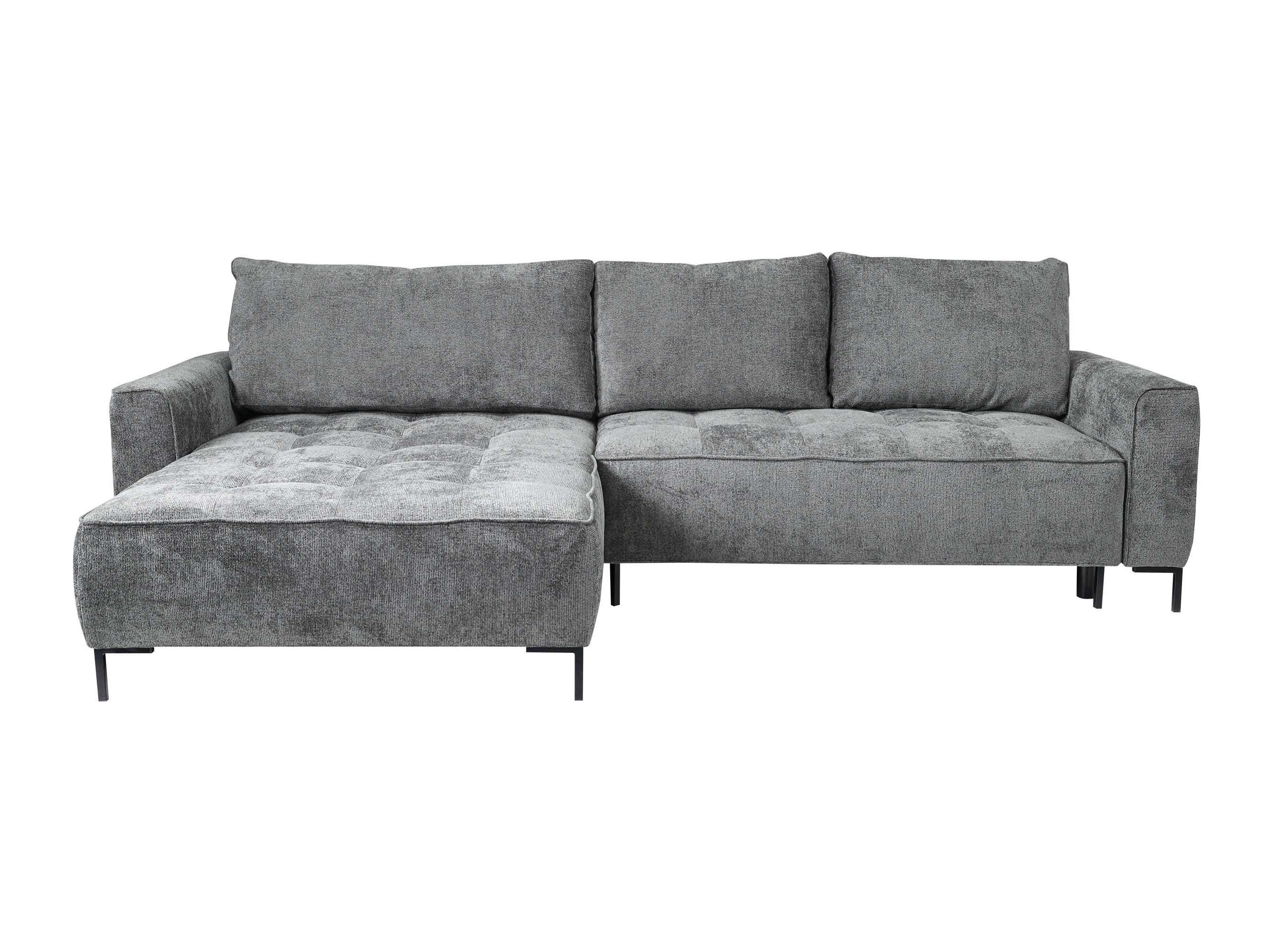 Hjørnesofa TrendyNest Valetio (Genesis 18)