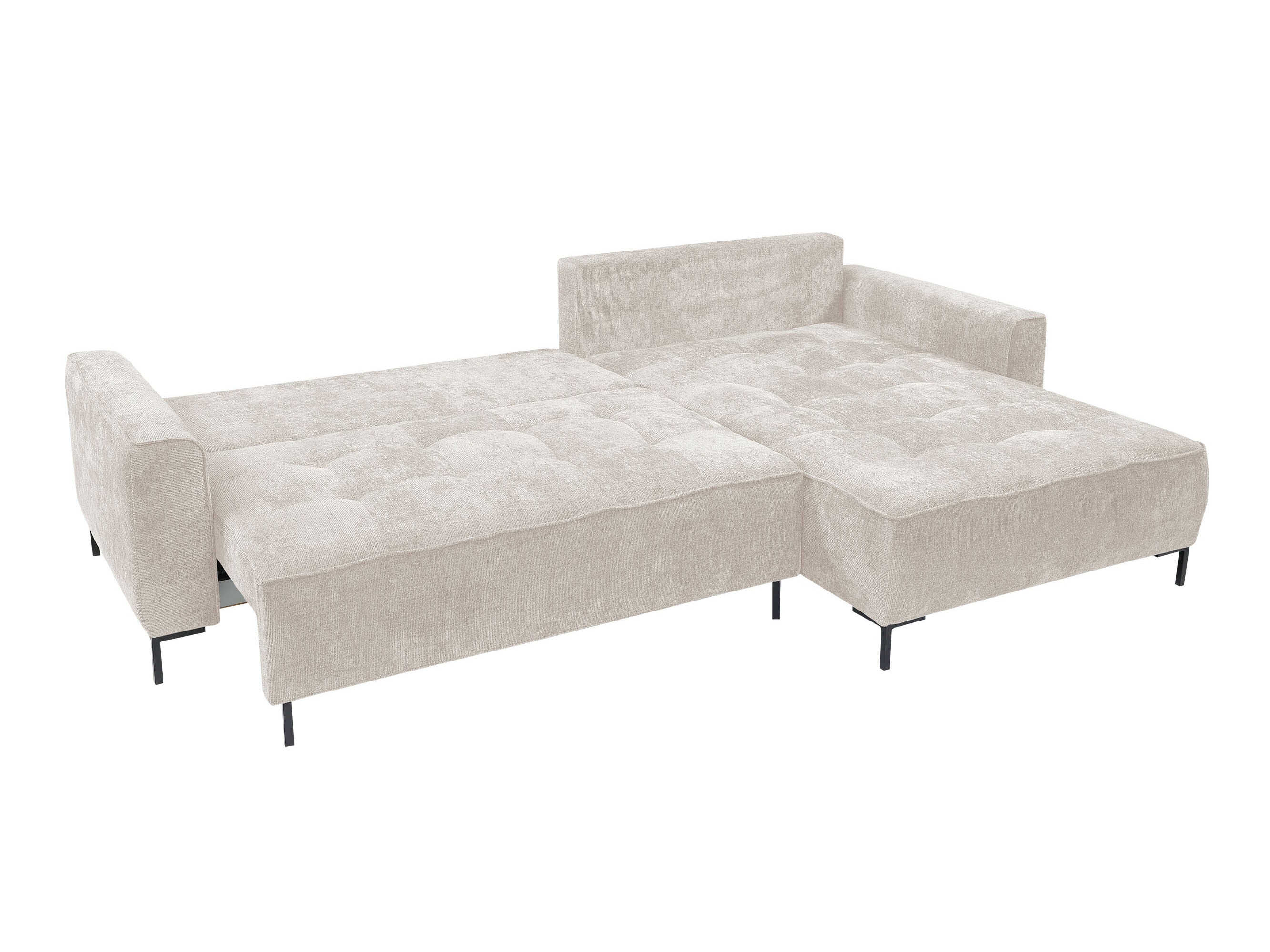 Hjørnesofa TrendyNest Valetio (Genesis 18)