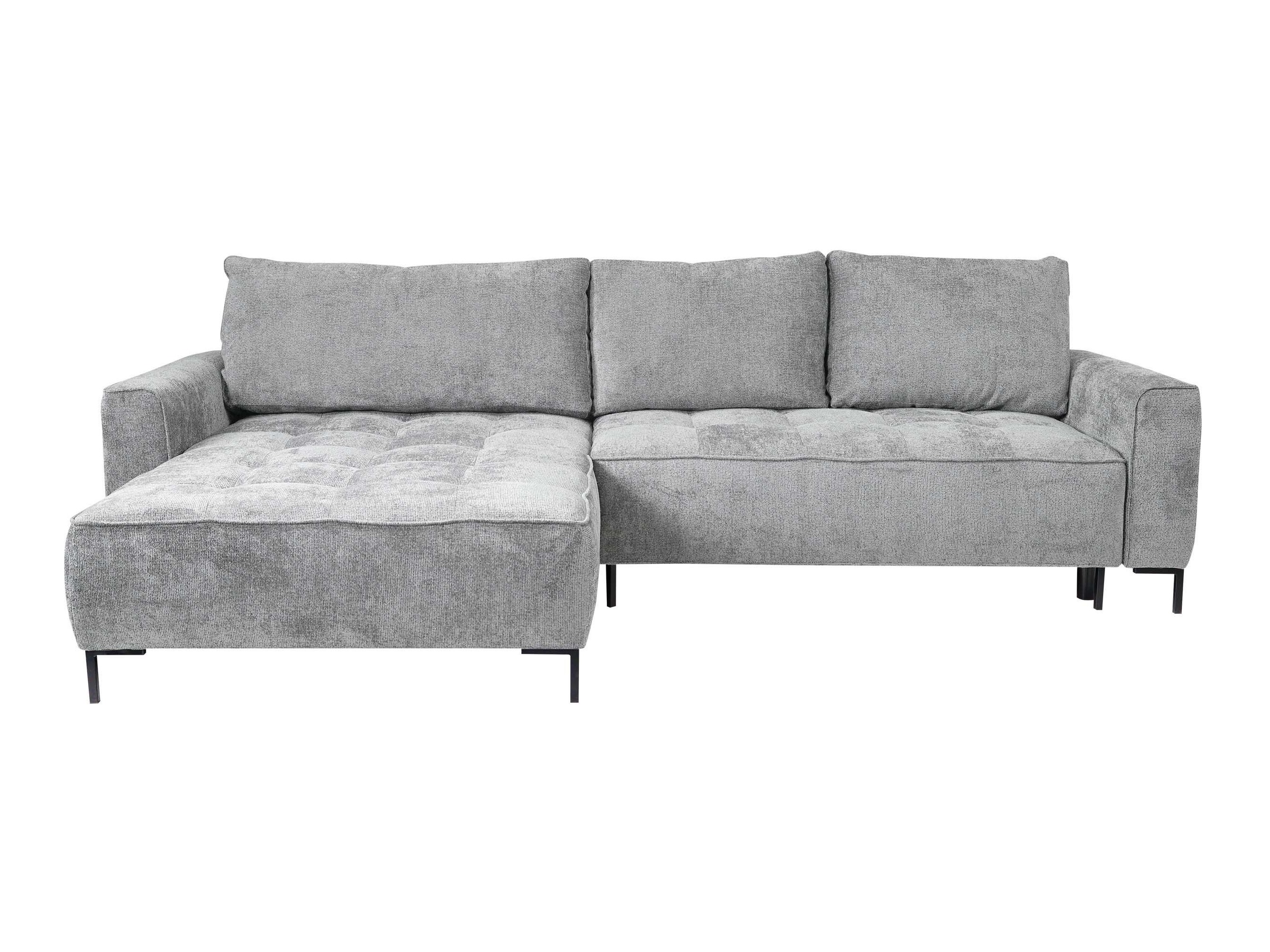 Hjørnesofa TrendyNest Valetio (Genesis 19)