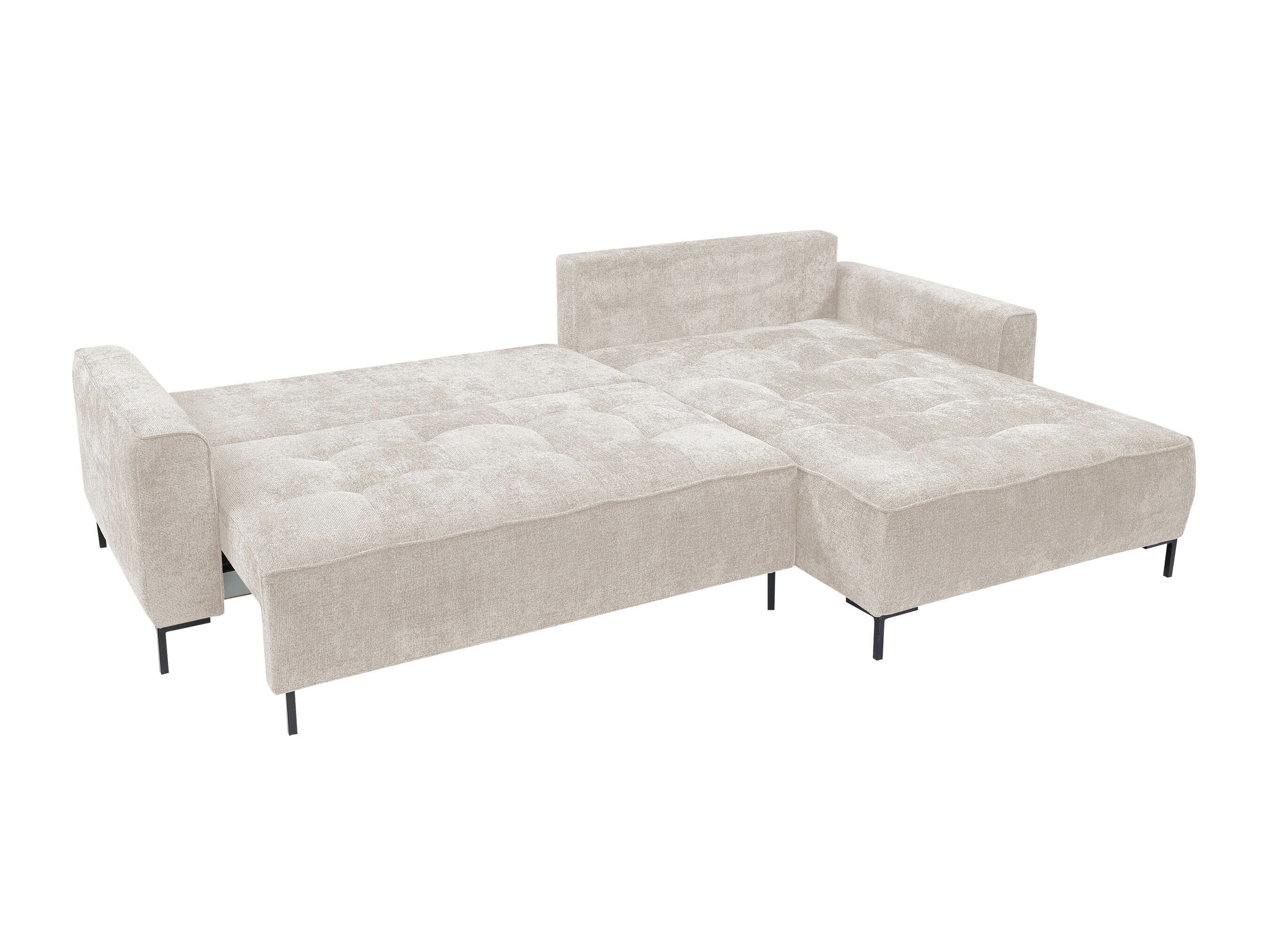 Hjørnesofa TrendyNest Valetio (Genesis 19)