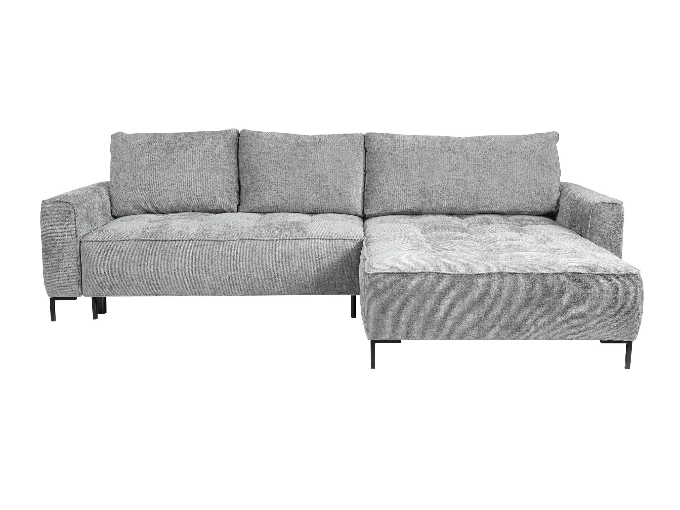 Hjørnesofa TrendyNest Valetio (Genesis 19)