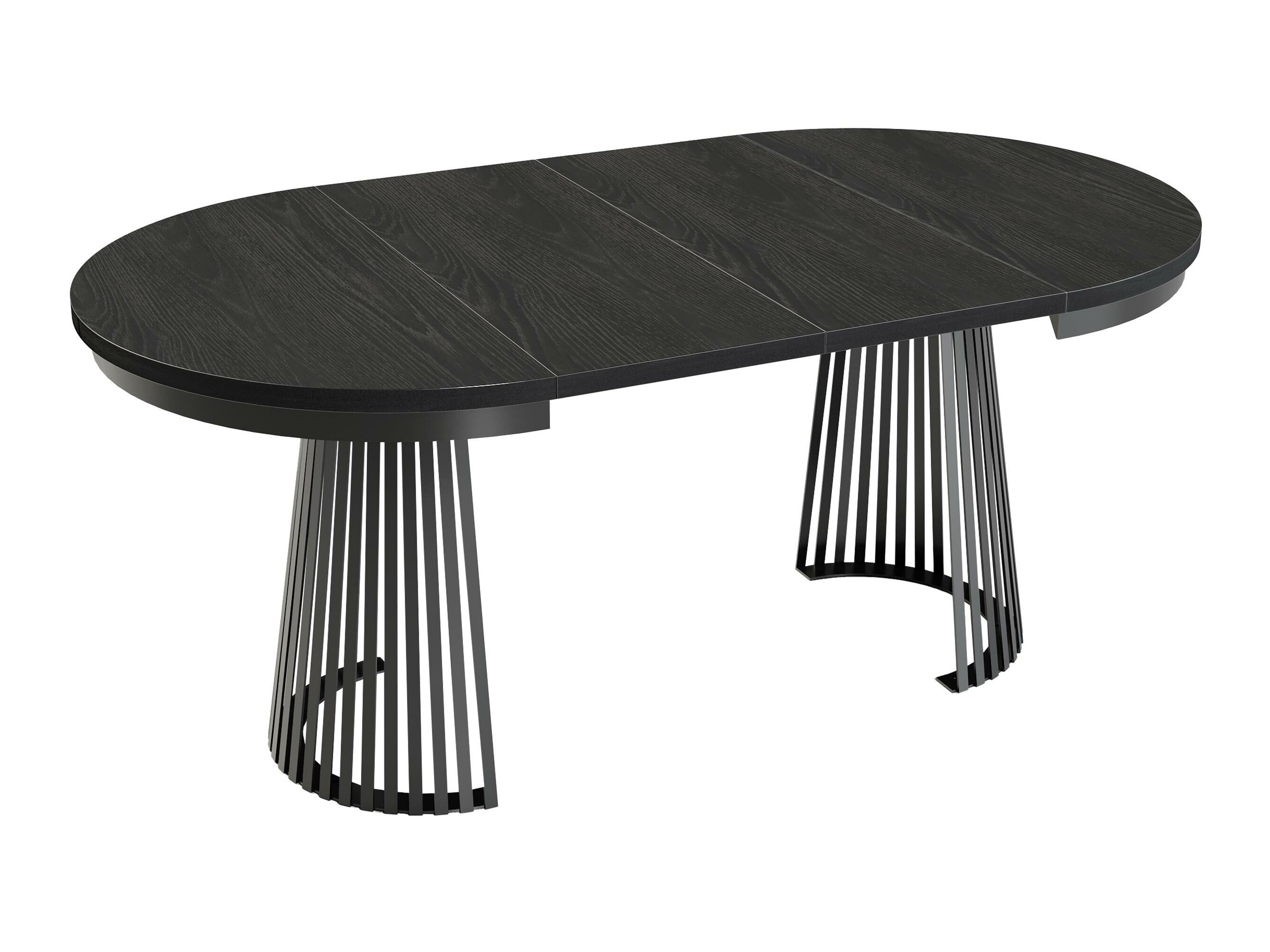 Bord Stanton 150 (Hvid)