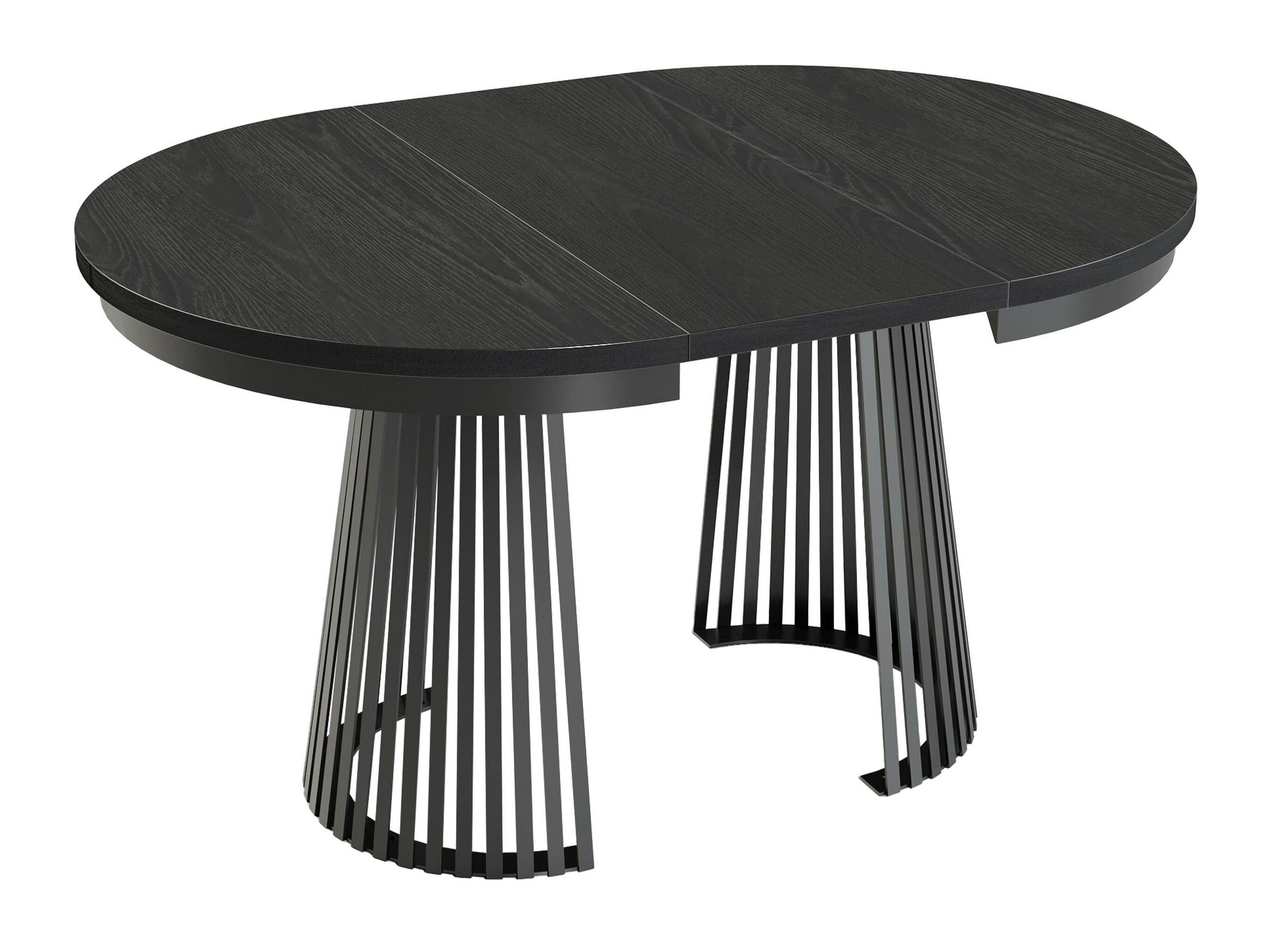 Bord Stanton 150 (Hvid)