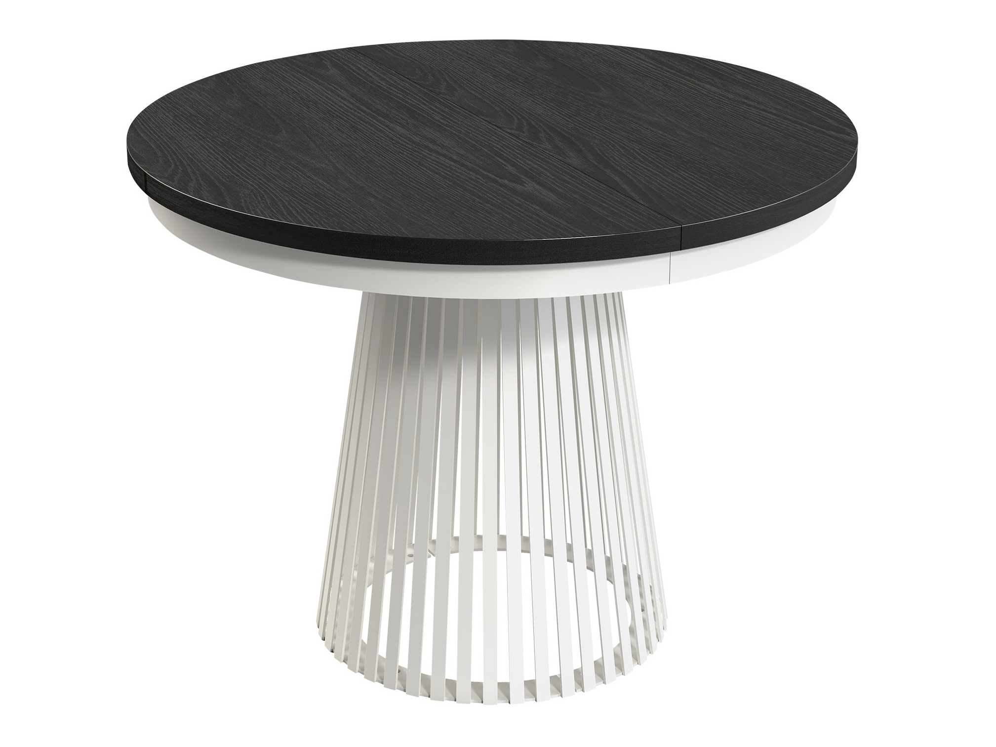 Bord Stanton 150 (Sort)