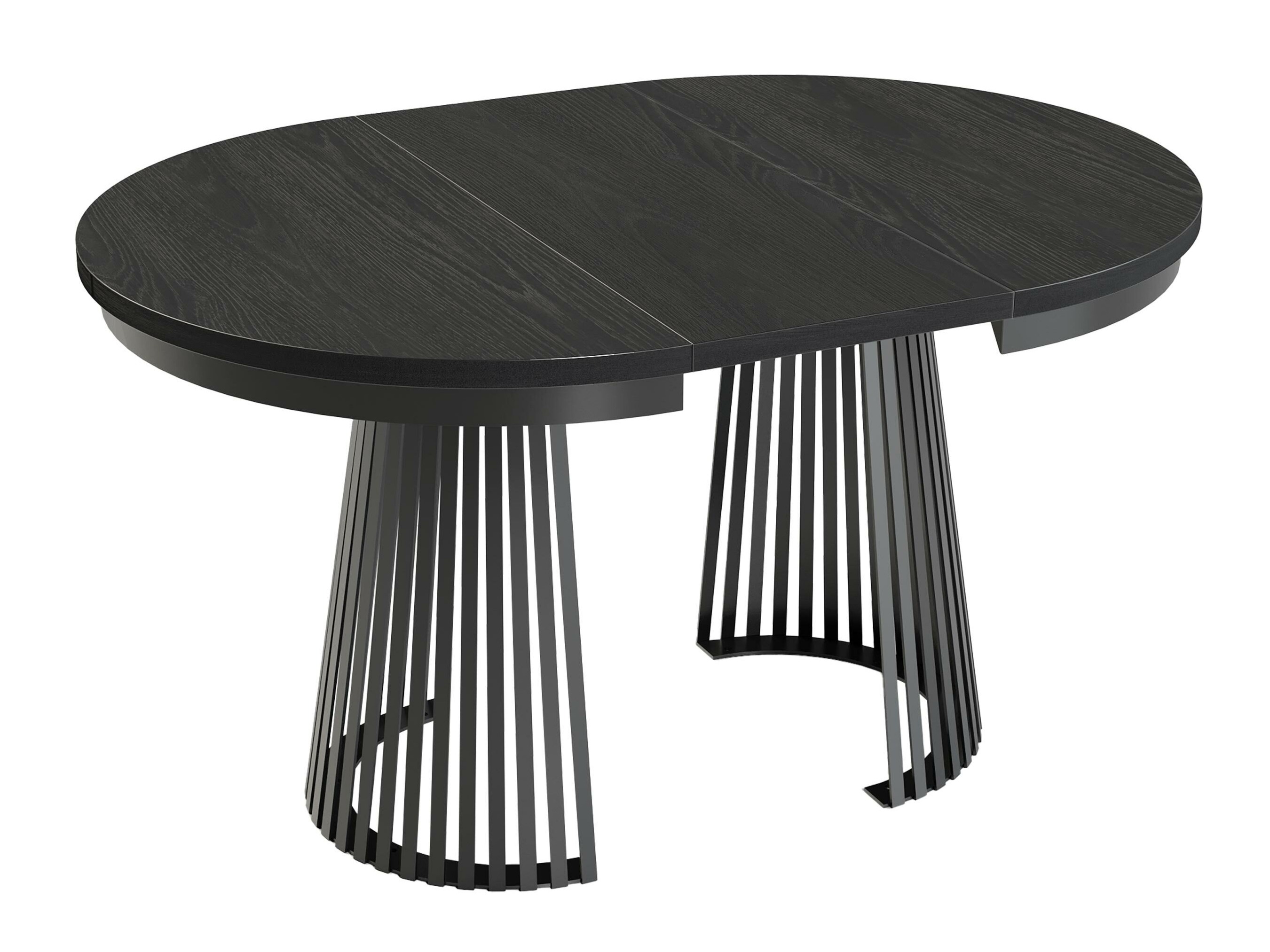 Bord Stanton 150 (Sort)
