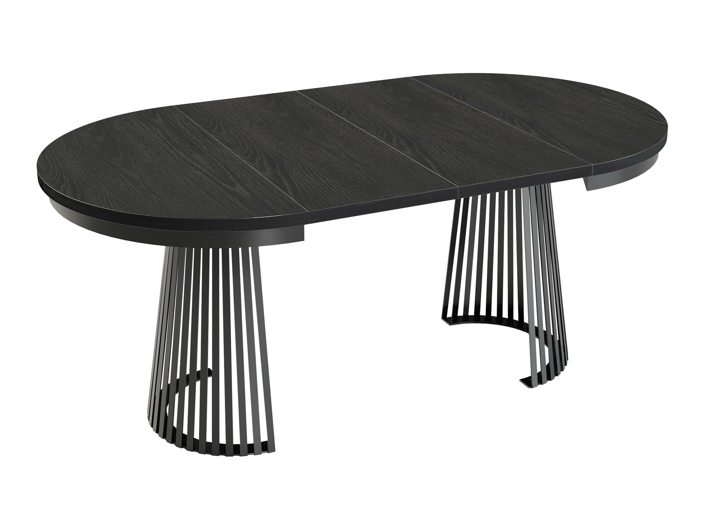 Bord Stanton 150 (Sort)
