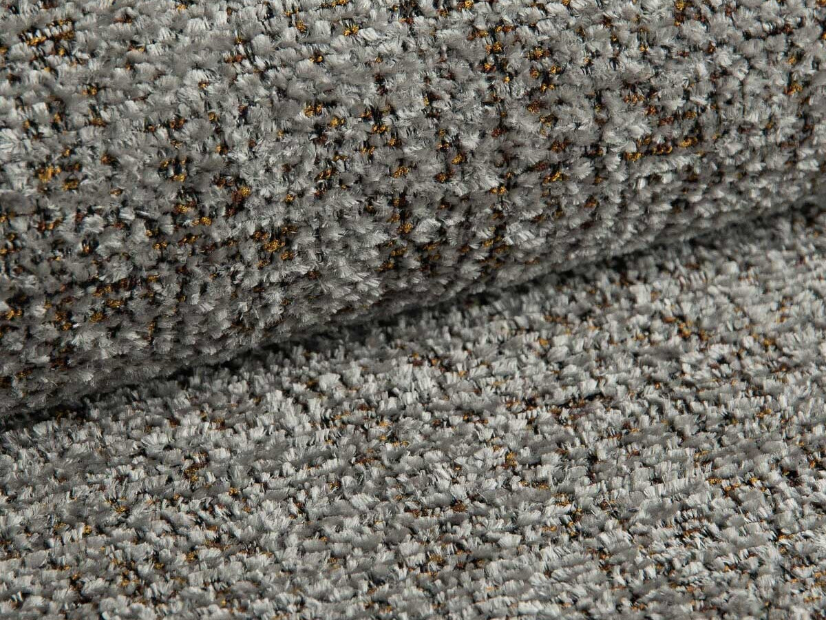 Hjørnesofa Franklin 215 (Bella 15)