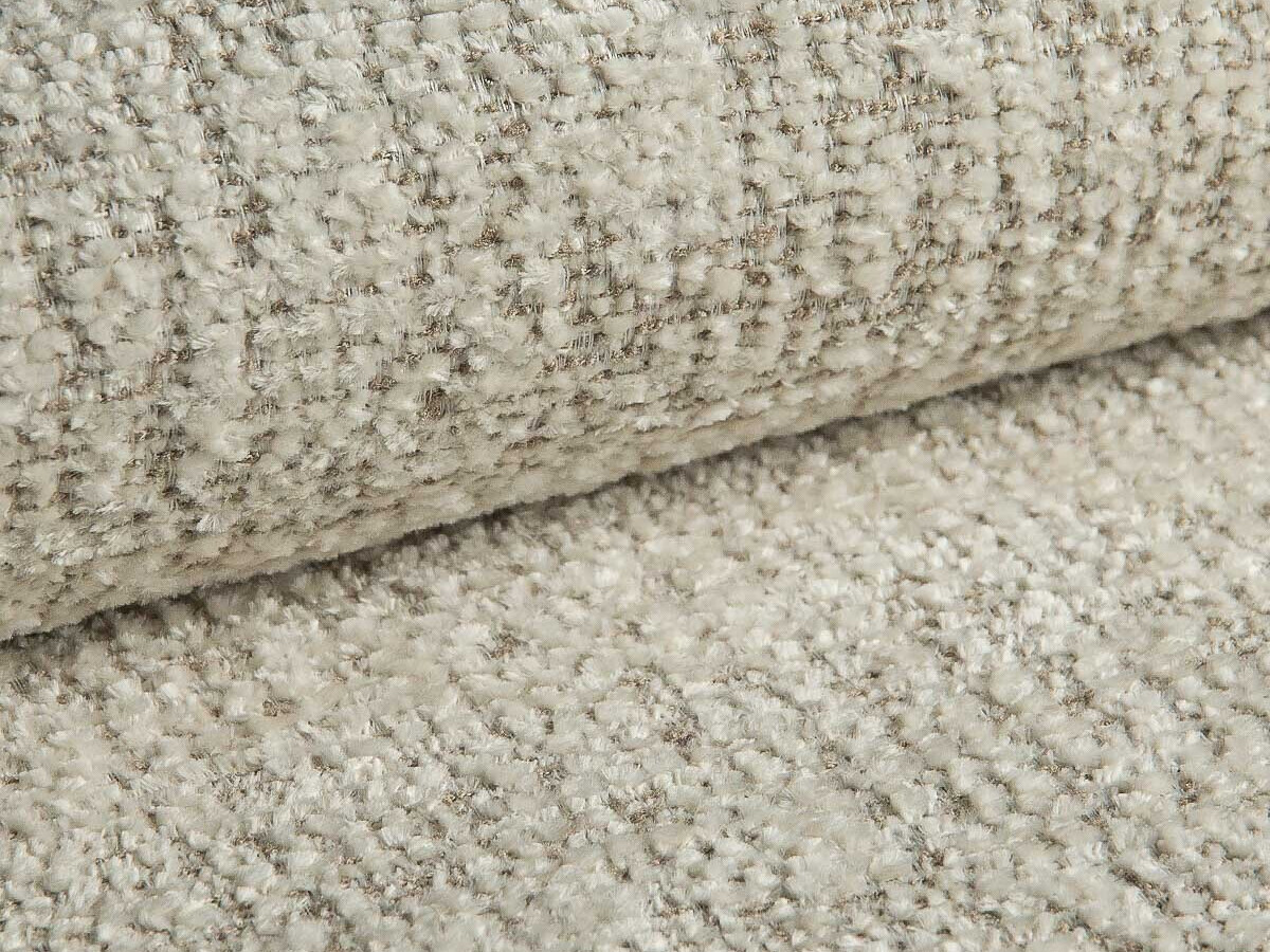 Hjørnesofa Franklin 215 (Bella 5)