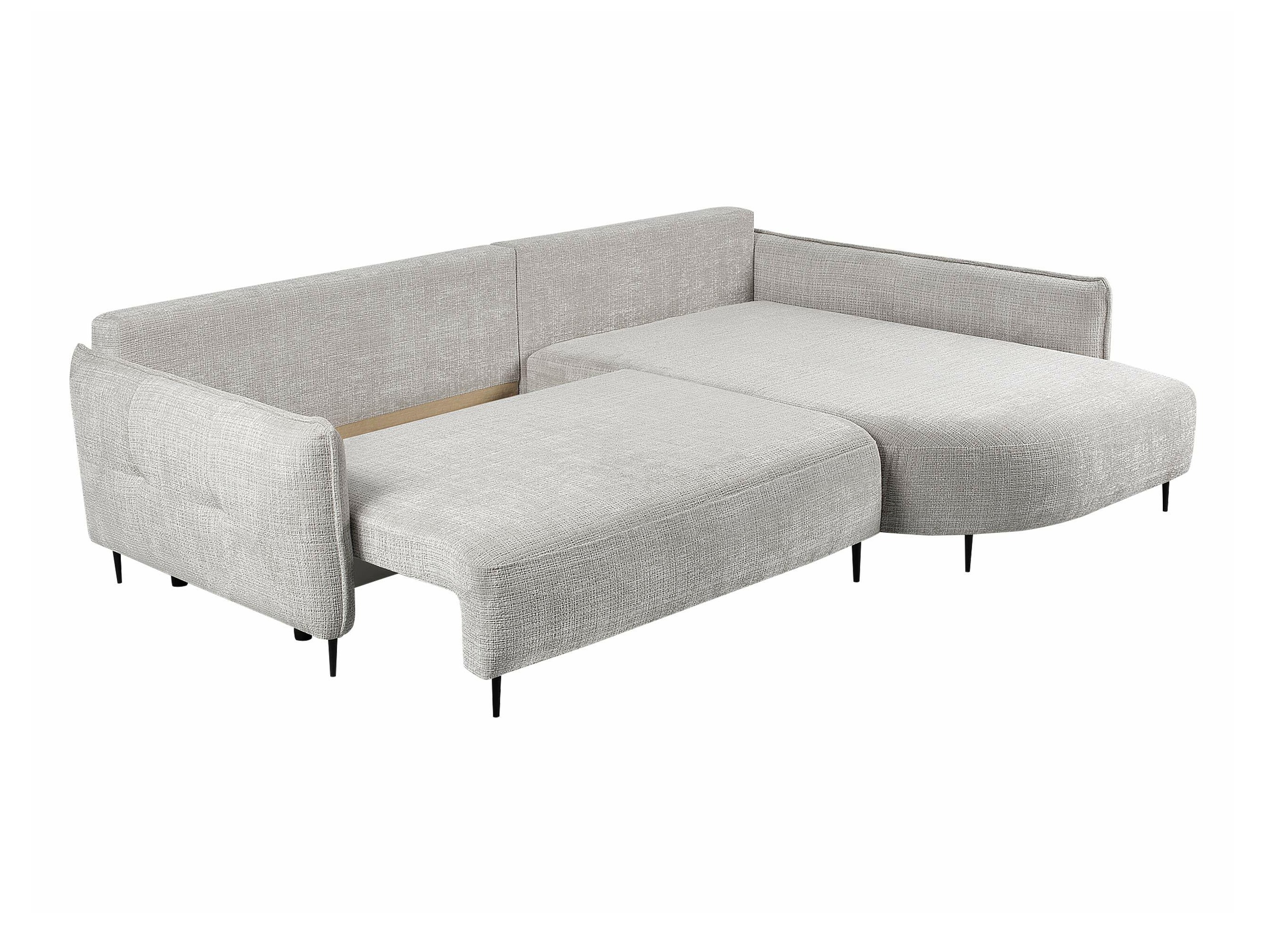 Hjørnesofa TrendyNest Prunal (Glow 01)