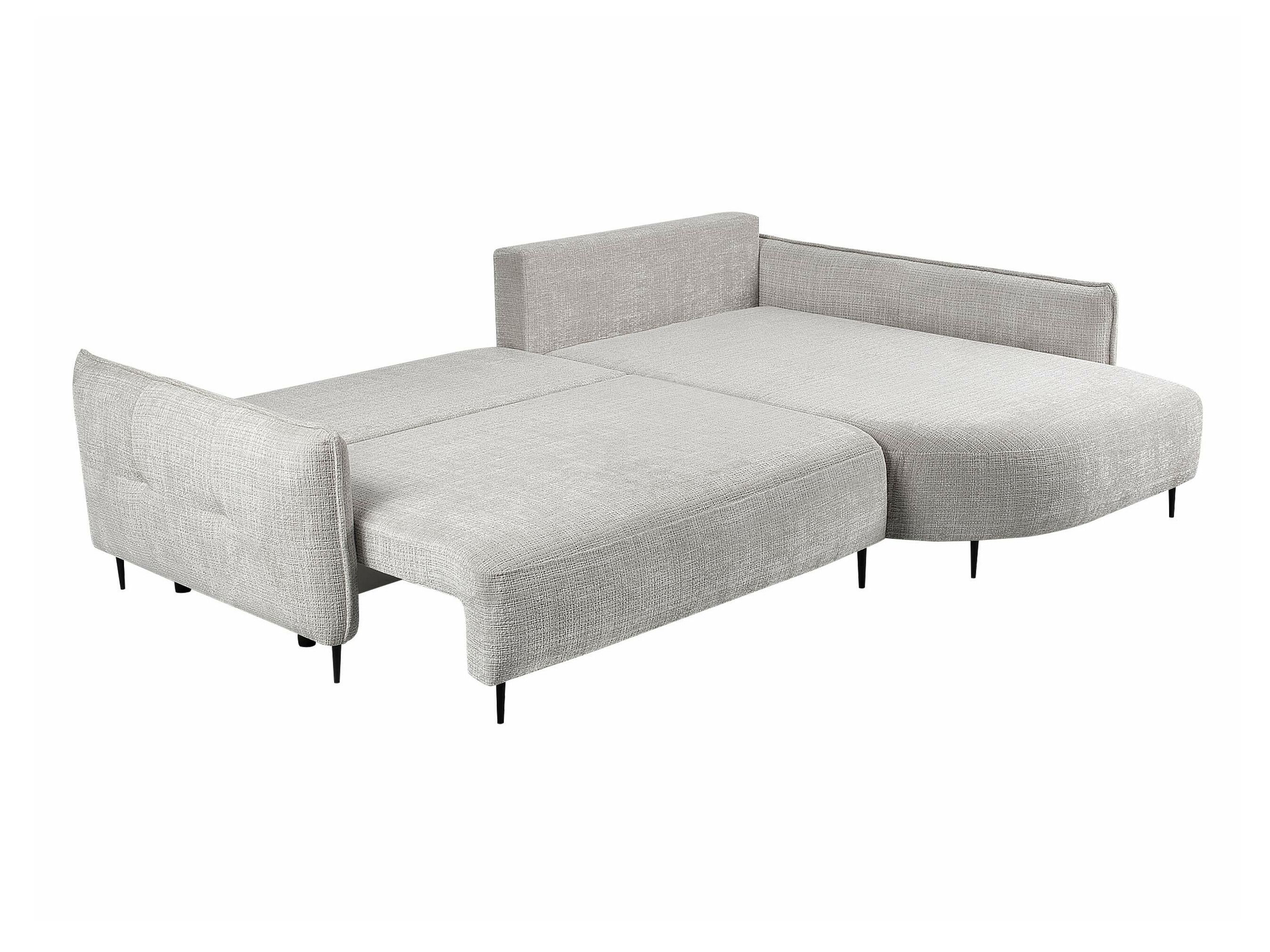 Hjørnesofa TrendyNest Prunal (Glow 01)