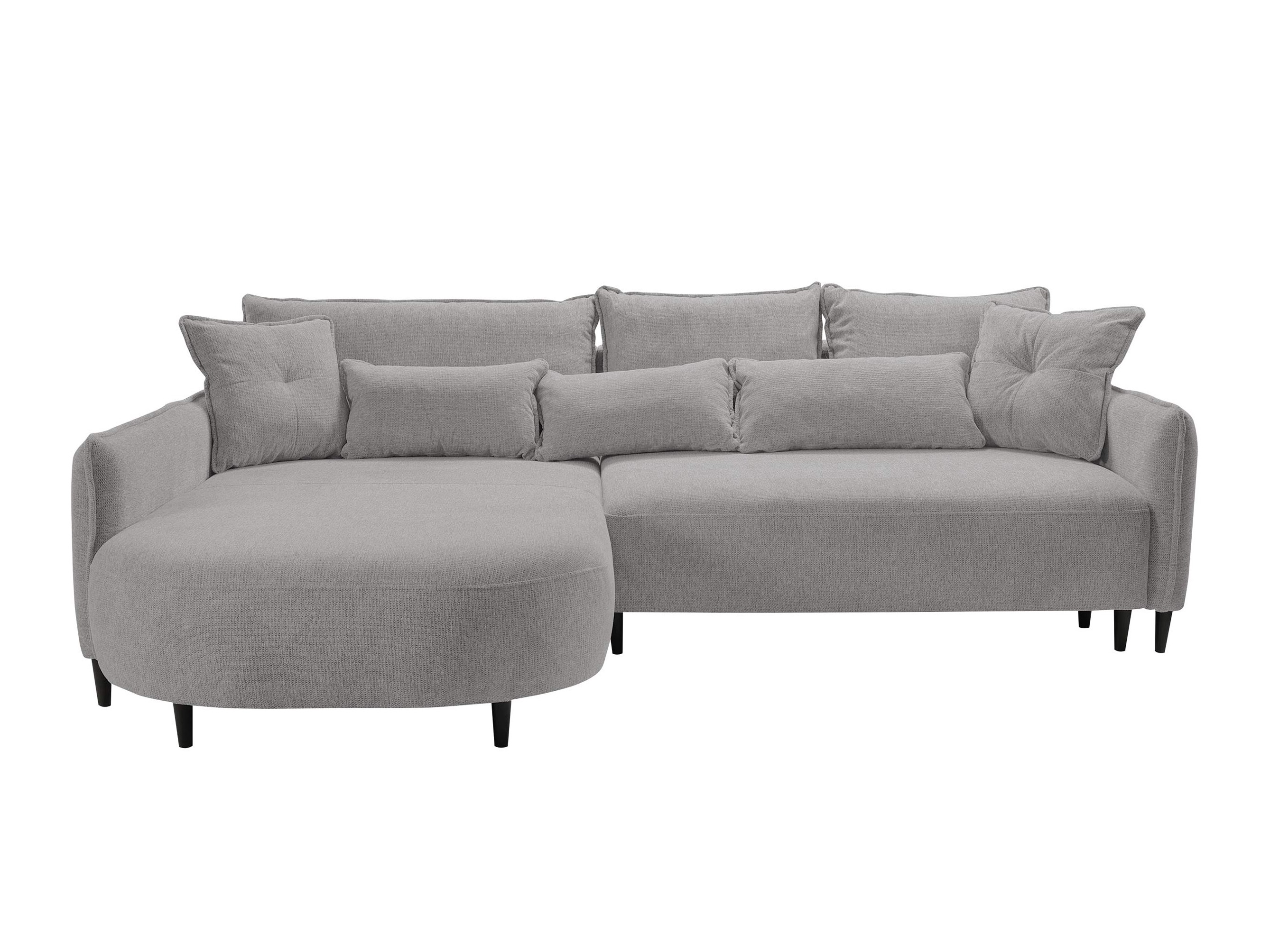 Hjørnesofa TrendyNest Prunal (Glow 05)