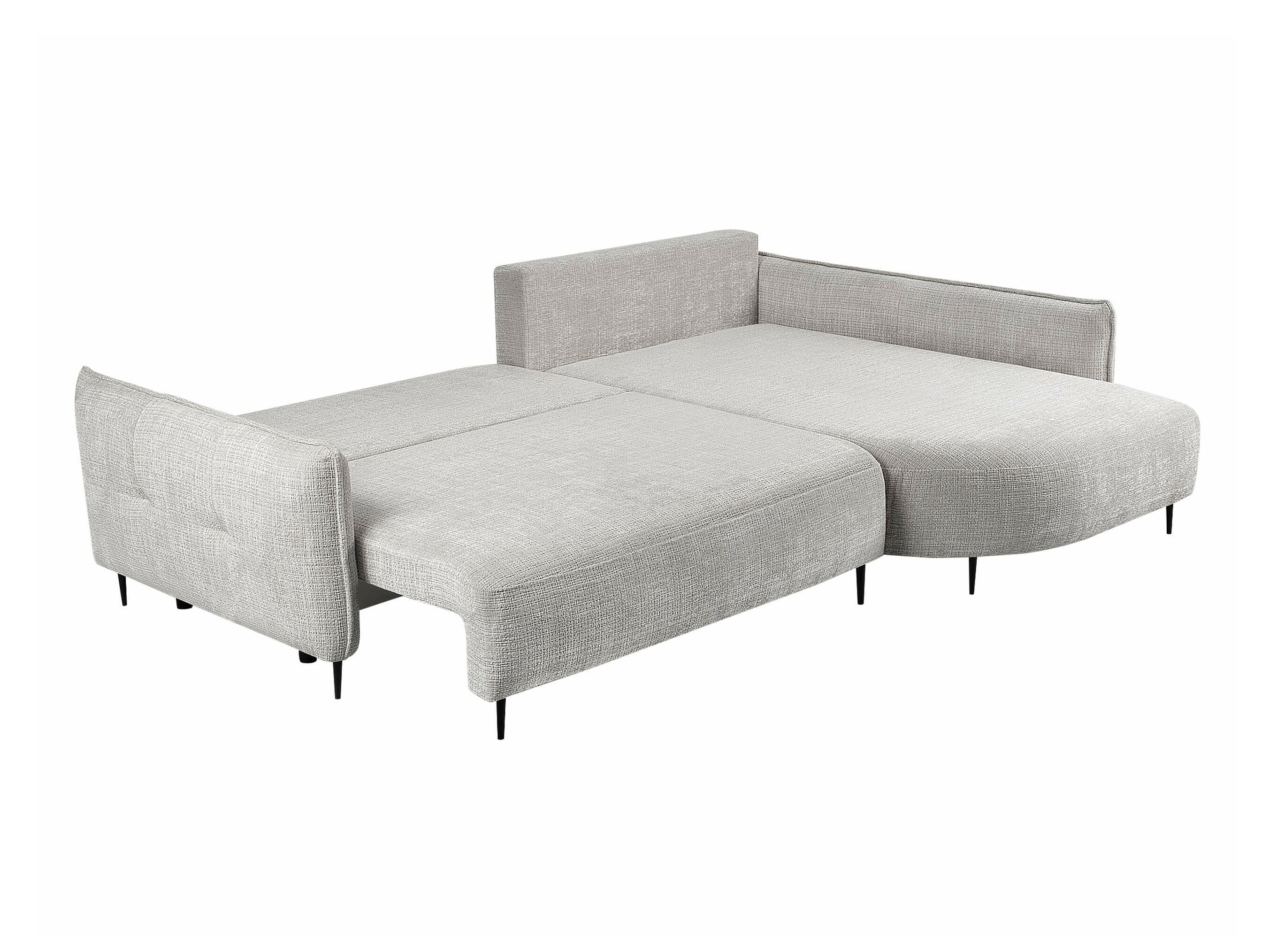 Hjørnesofa TrendyNest Prunal (Glow 05)