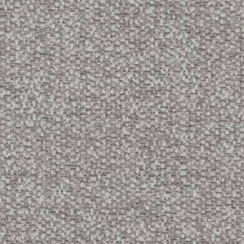 Hjørnesofa TrendyNest Prunal (Glow 05)