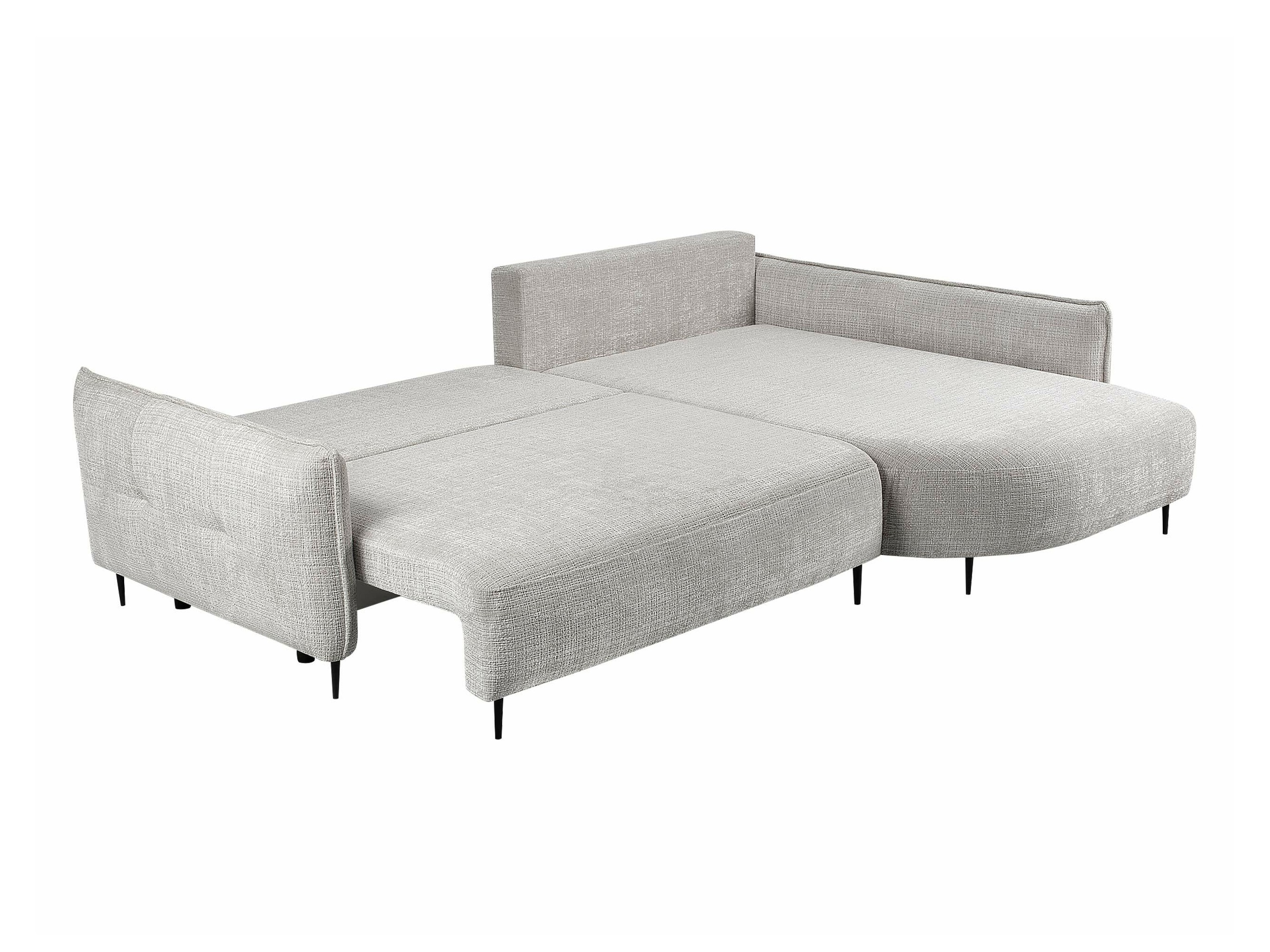 Hjørnesofa TrendyNest Prunal (Glow 05)