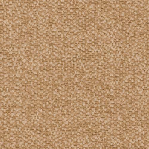 Hjørnesofa TrendyNest Prunal (Glow 07)