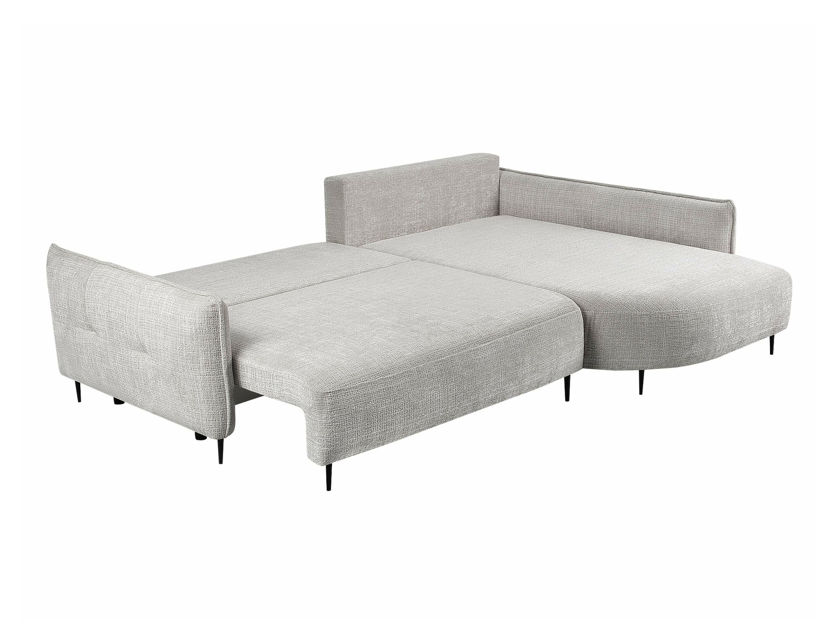 Hjørnesofa TrendyNest Prunal (Glow 07)