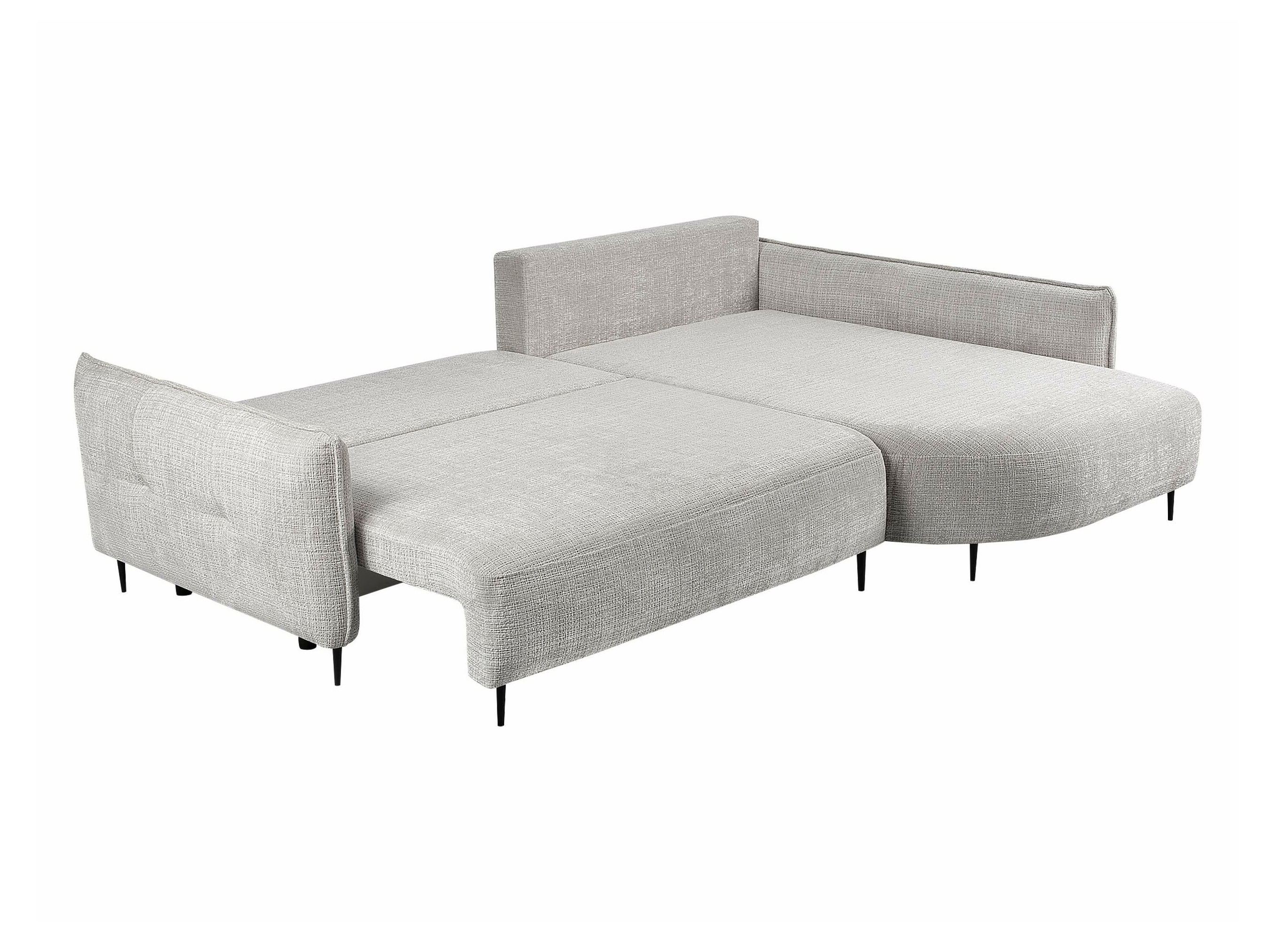 Hjørnesofa TrendyNest Prunal (Glow 07)