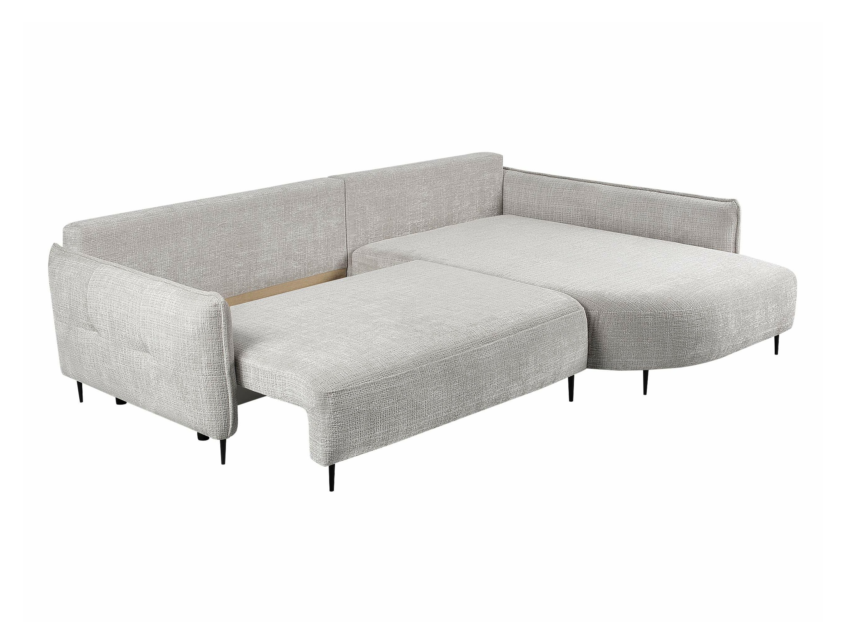 Hjørnesofa TrendyNest Prunal (Glow 07)