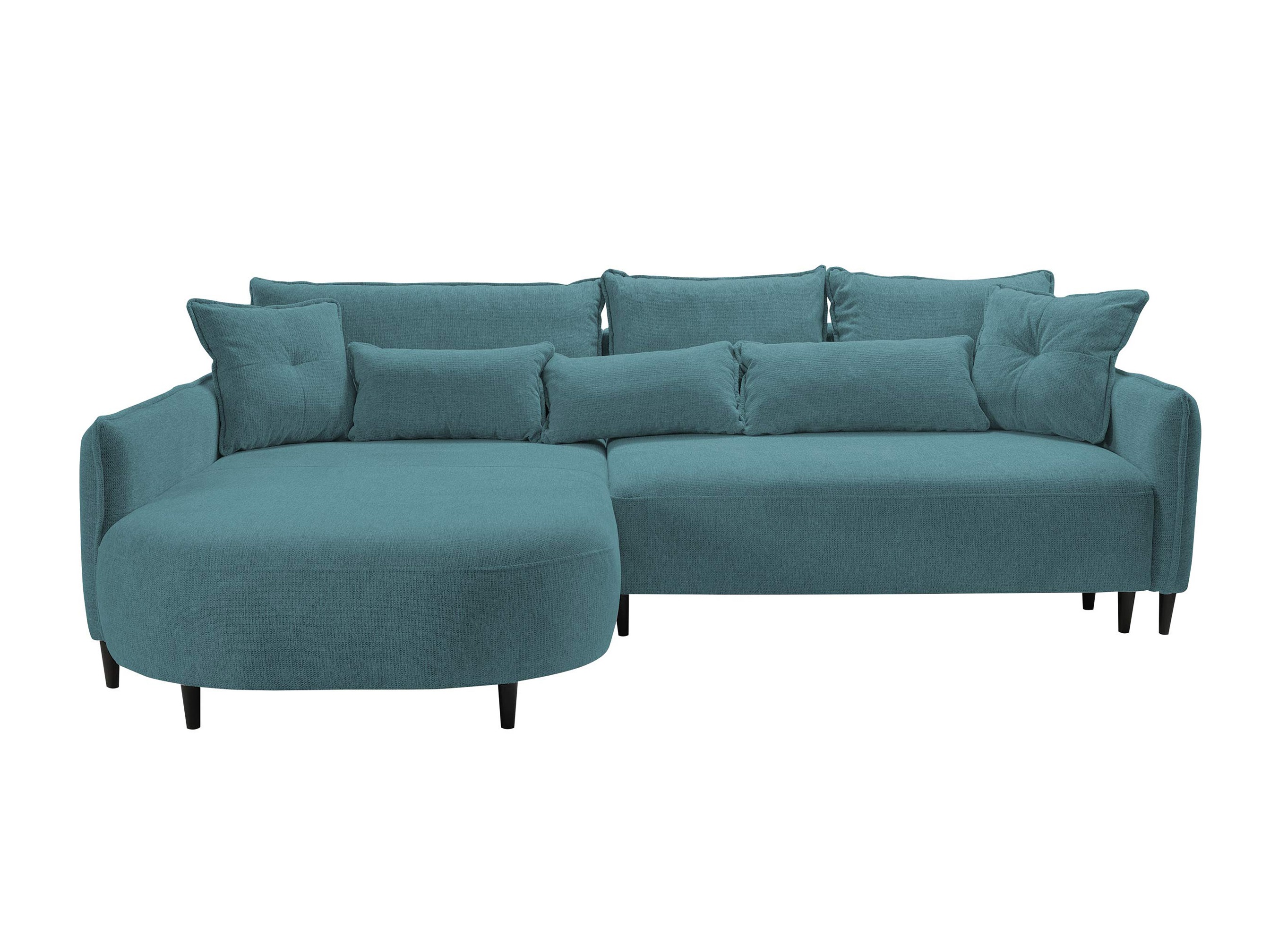 Hjørnesofa TrendyNest Prunal (Glow 12)