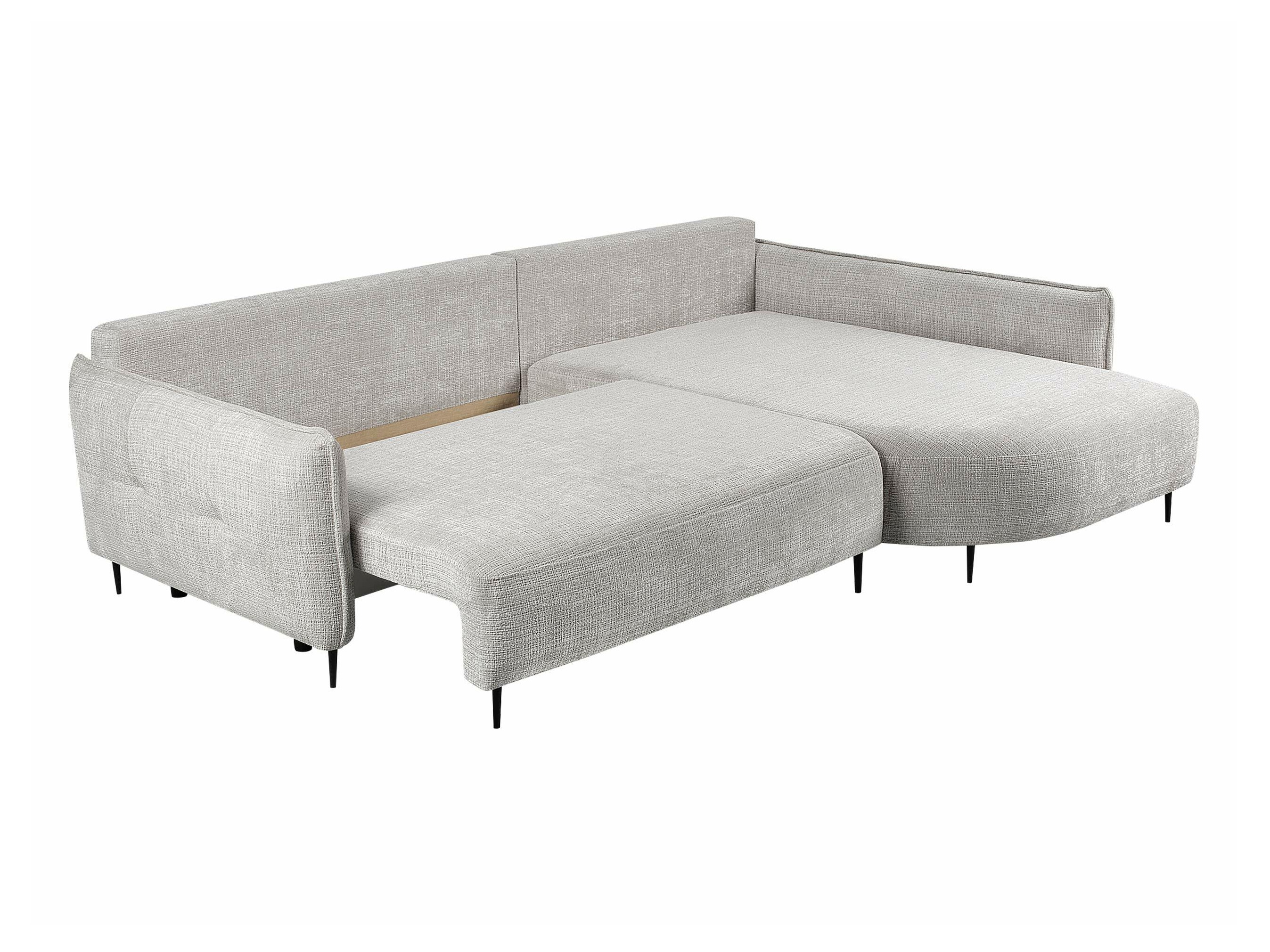 Hjørnesofa TrendyNest Prunal (Glow 12)