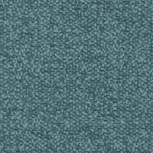 Hjørnesofa TrendyNest Prunal (Glow 12)