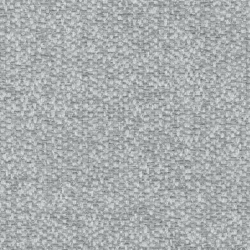Hjørnesofa TrendyNest Prunal (Glow 15)