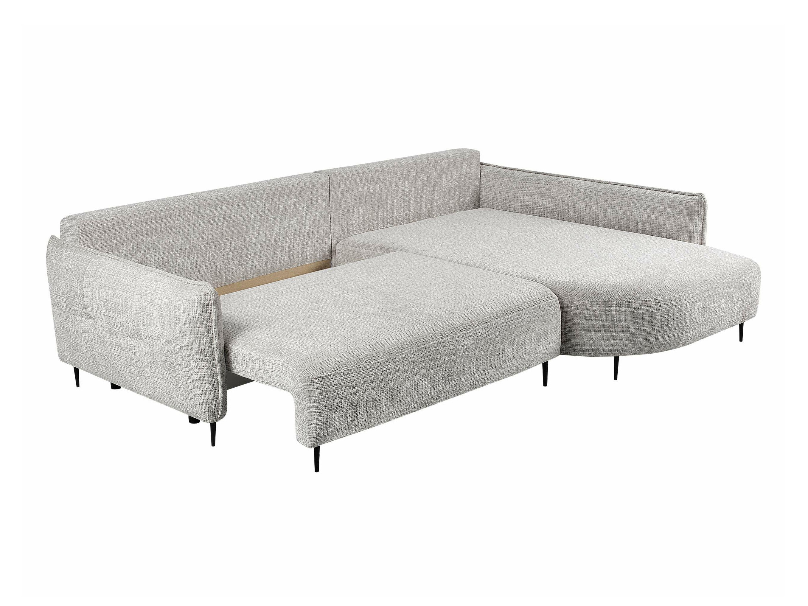 Hjørnesofa TrendyNest Prunal (Glow 15)