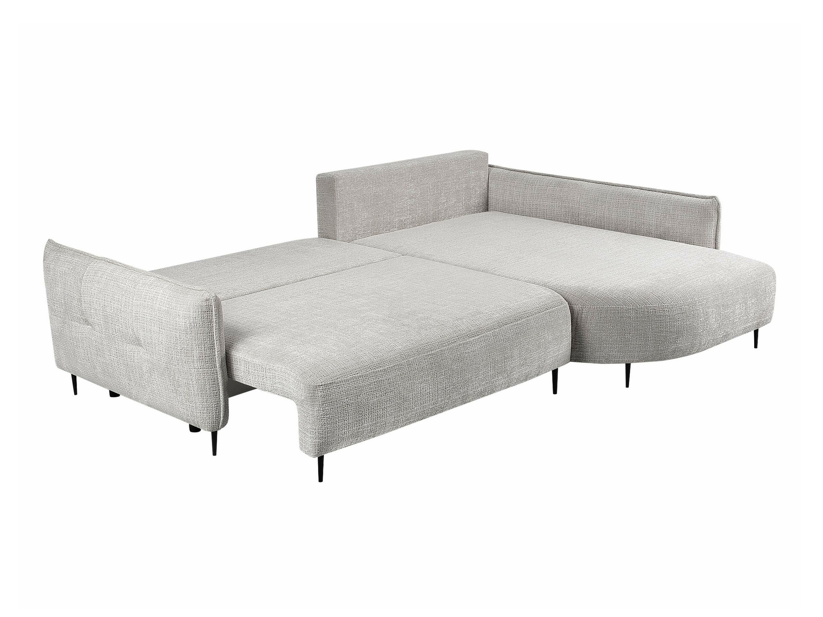 Hjørnesofa TrendyNest Prunal (Glow 15)