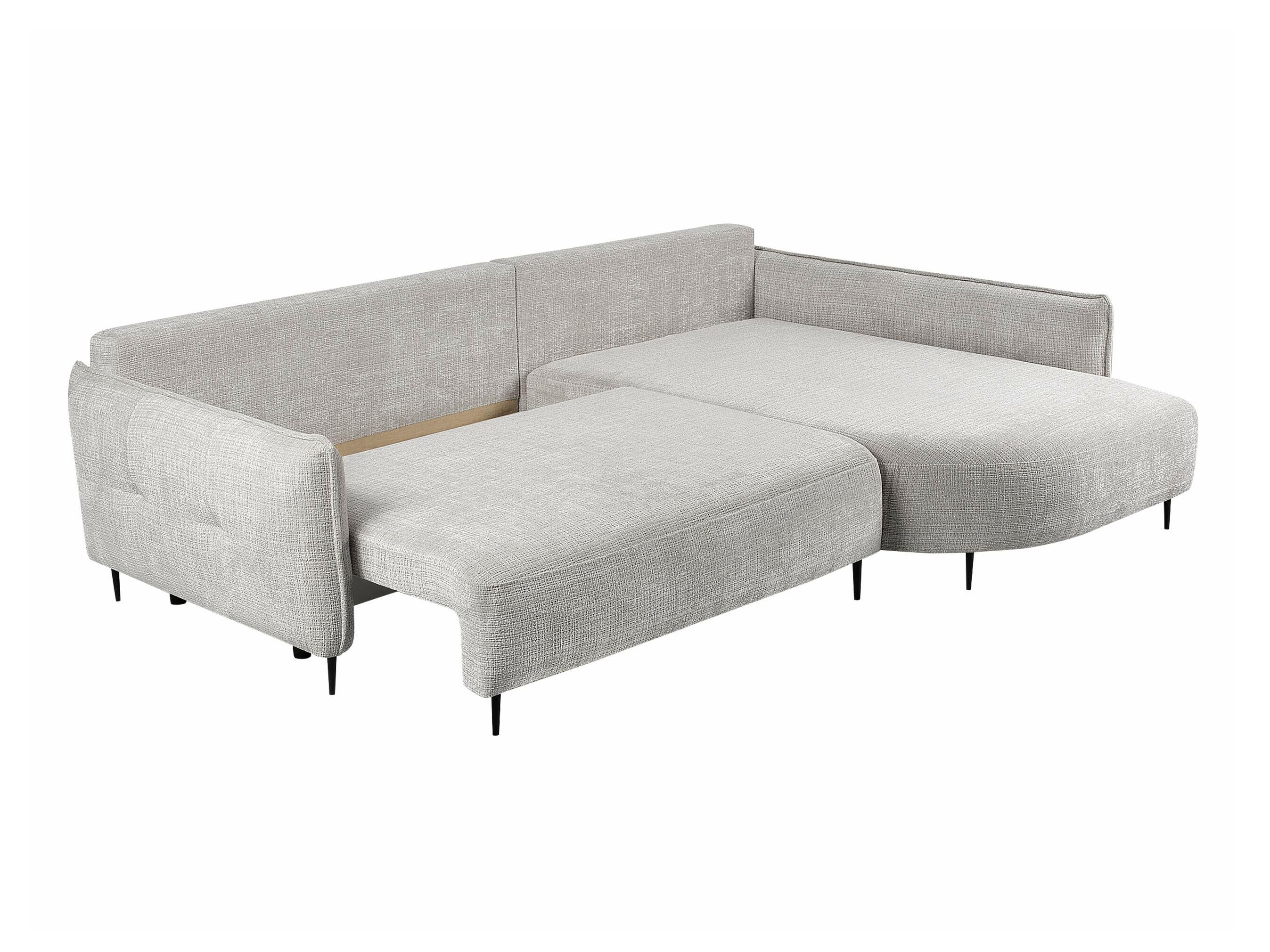 Hjørnesofa TrendyNest Prunal (Marbella 02)