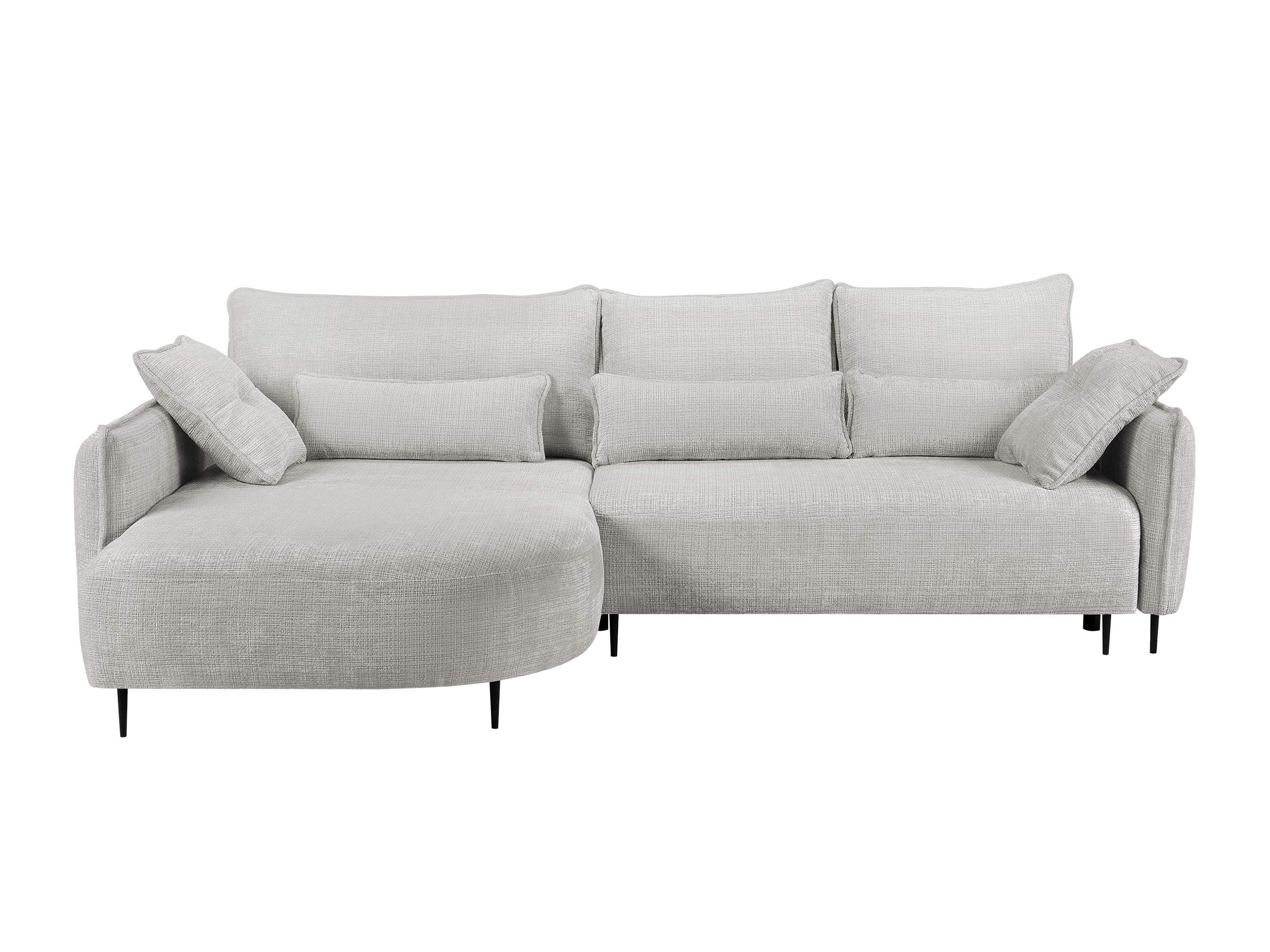 Hjørnesofa TrendyNest Prunal (Marbella 02)