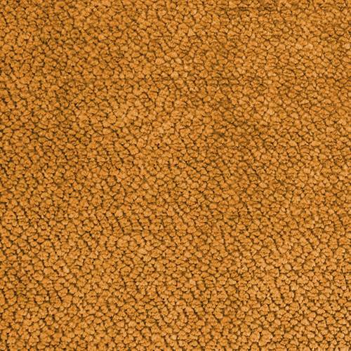 Sofa TrendyNest Villis (Aphrodite 10)