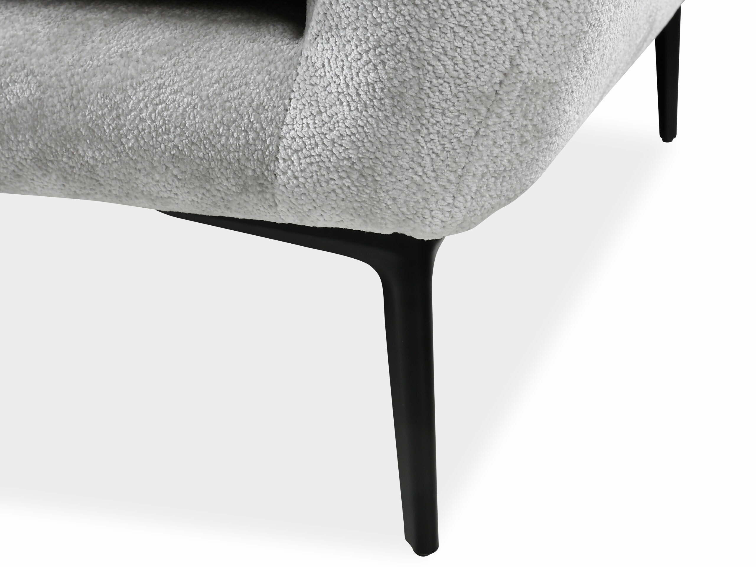 Sofa TrendyNest Villis (Aphrodite 13)