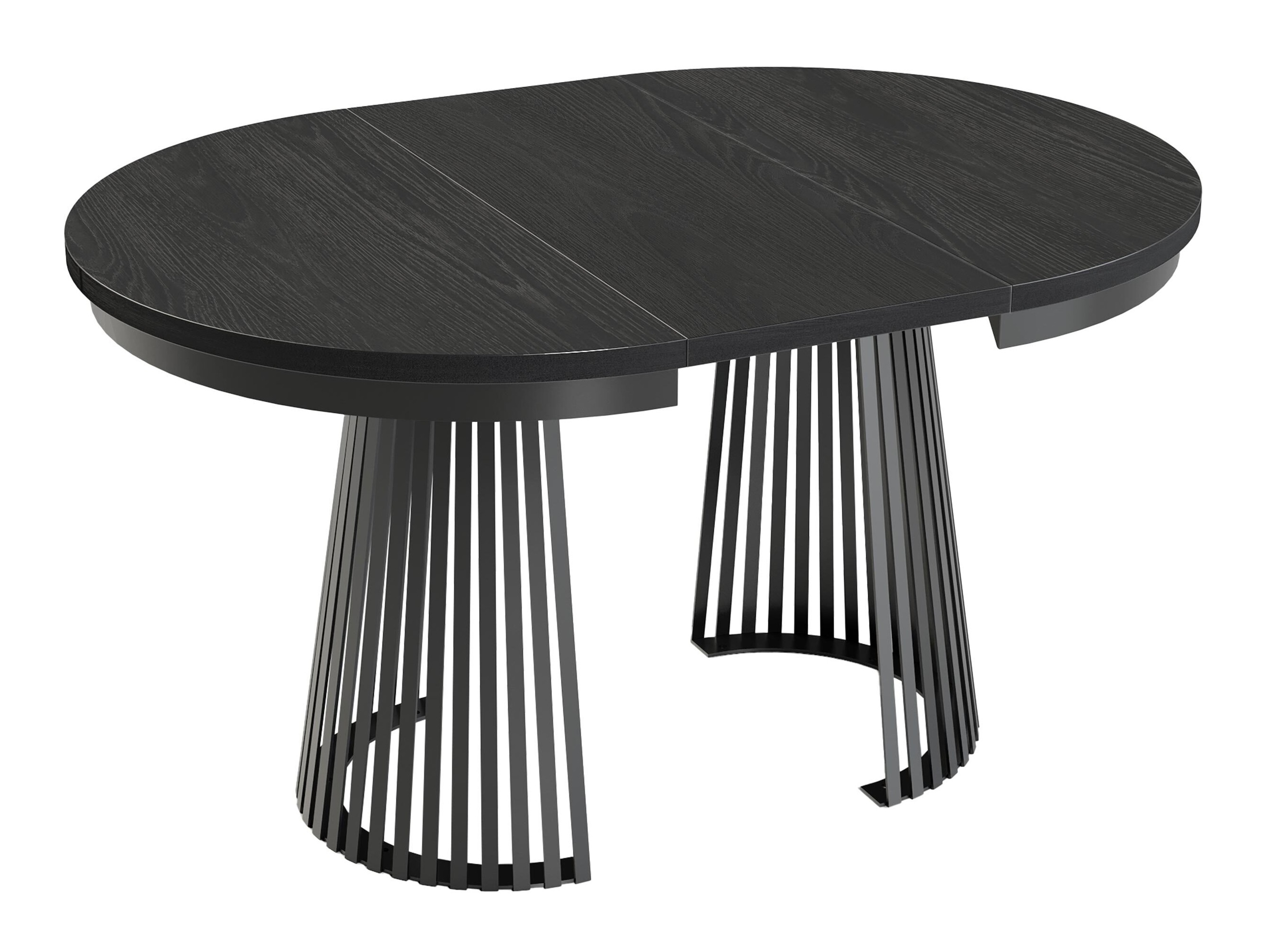 Bord Stanton 151 (Artisan eg)