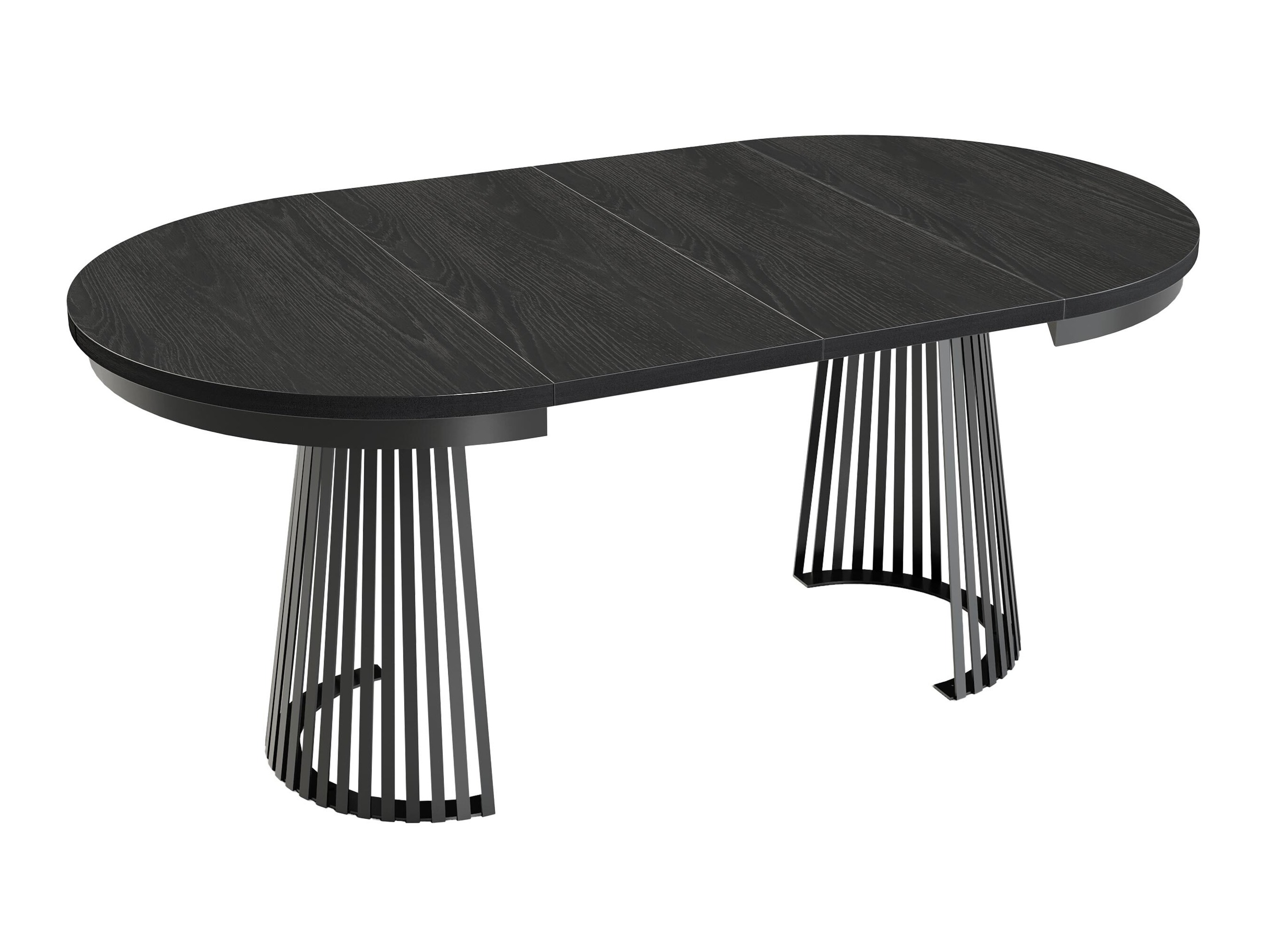 Bord Stanton 151 (Artisan eg)