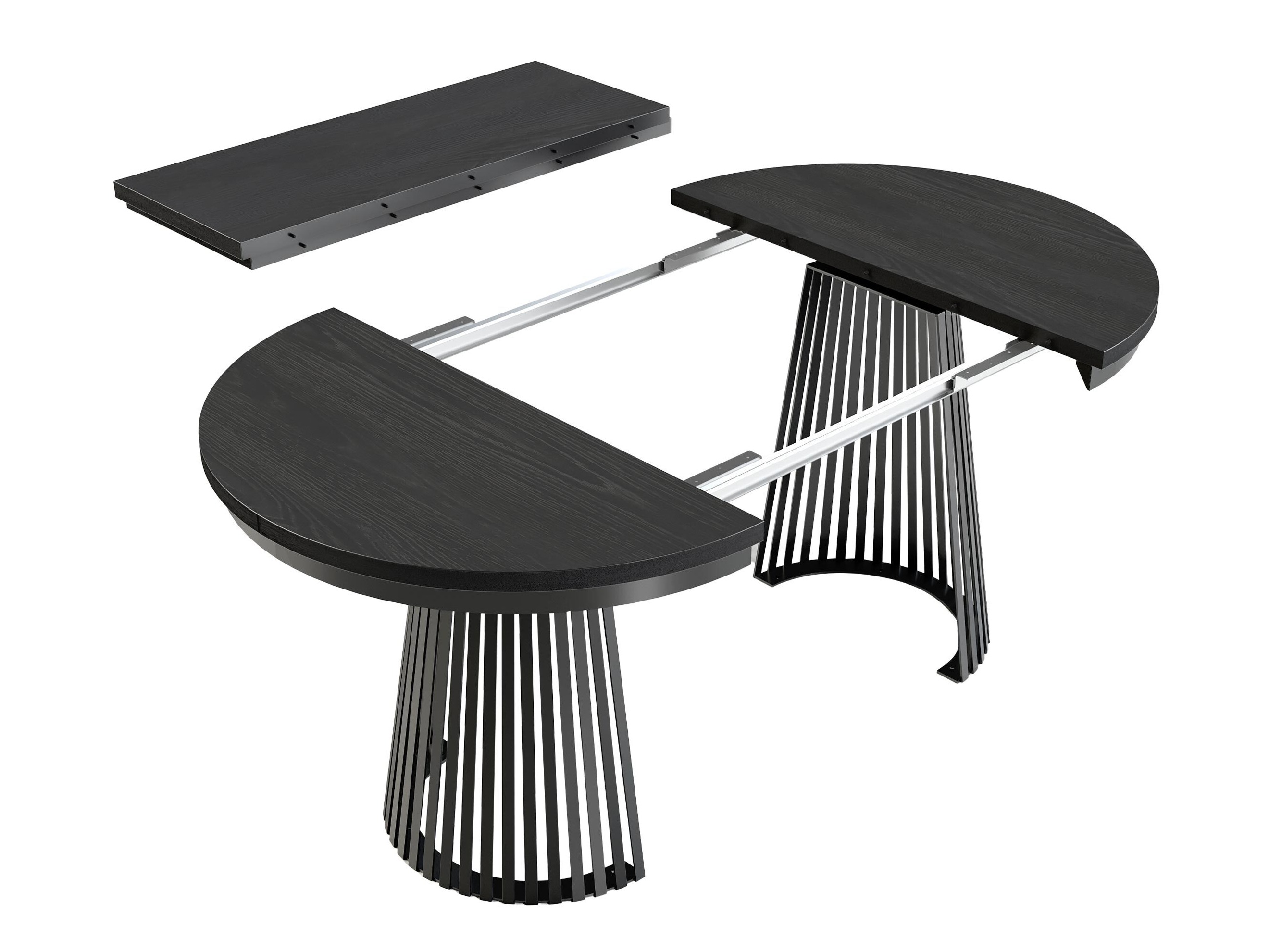 Bord Stanton 152 (Artisan eg)