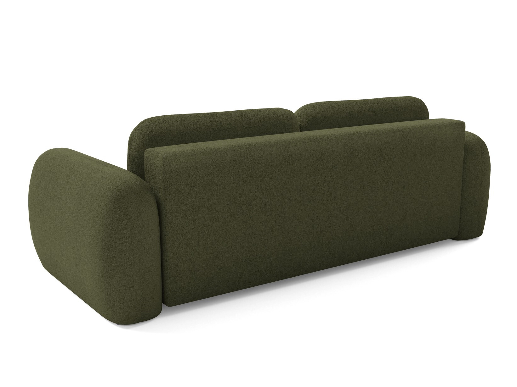 Hjørnesofa Franklin 211 (Quelle 38)