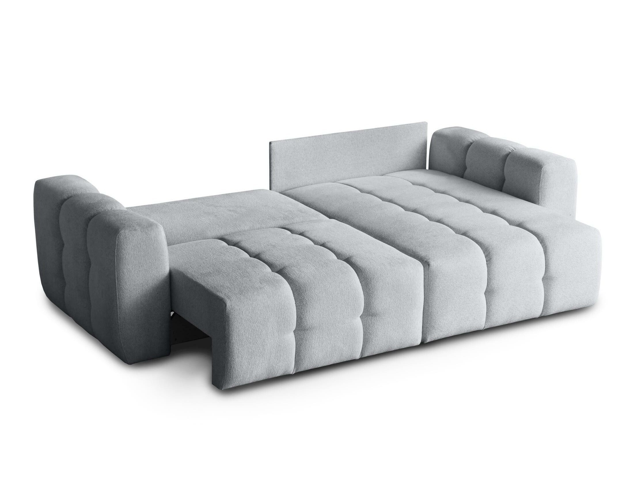 Hjørnesofa Margate 129 (Raven 06)
