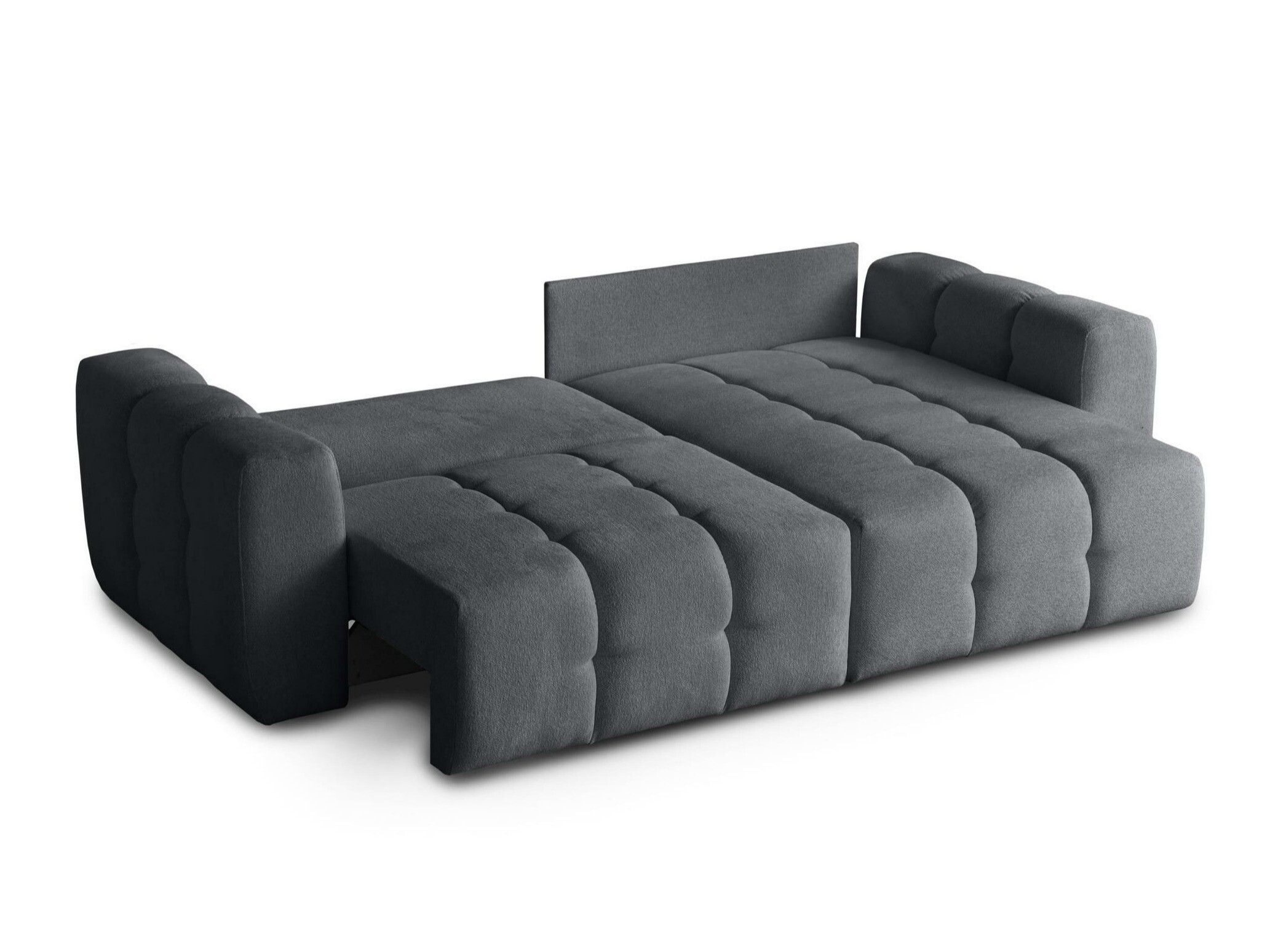 Hjørnesofa Margate 129 (Raven 16)