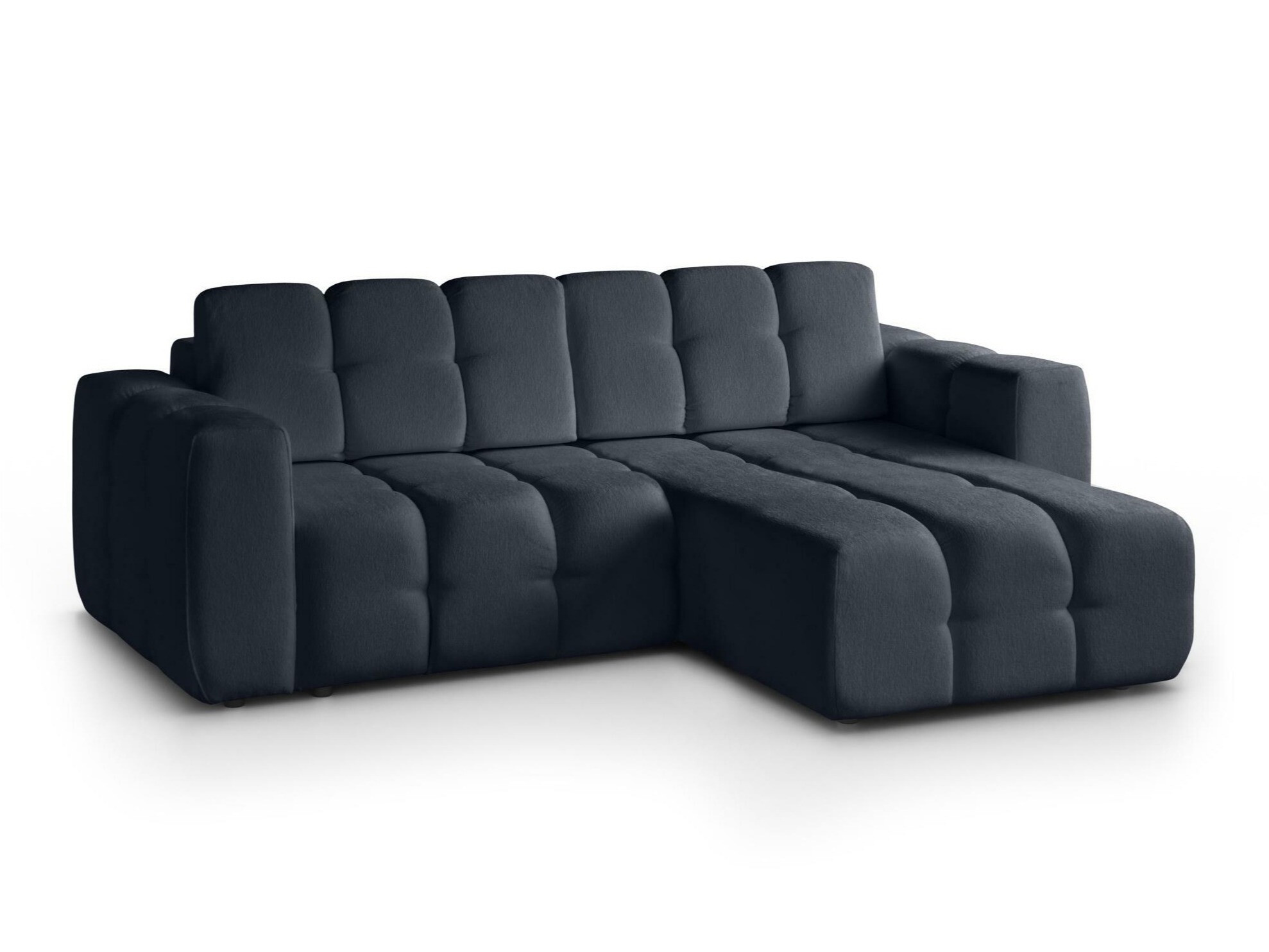 Hjørnesofa Margate 129 (Raven 18)