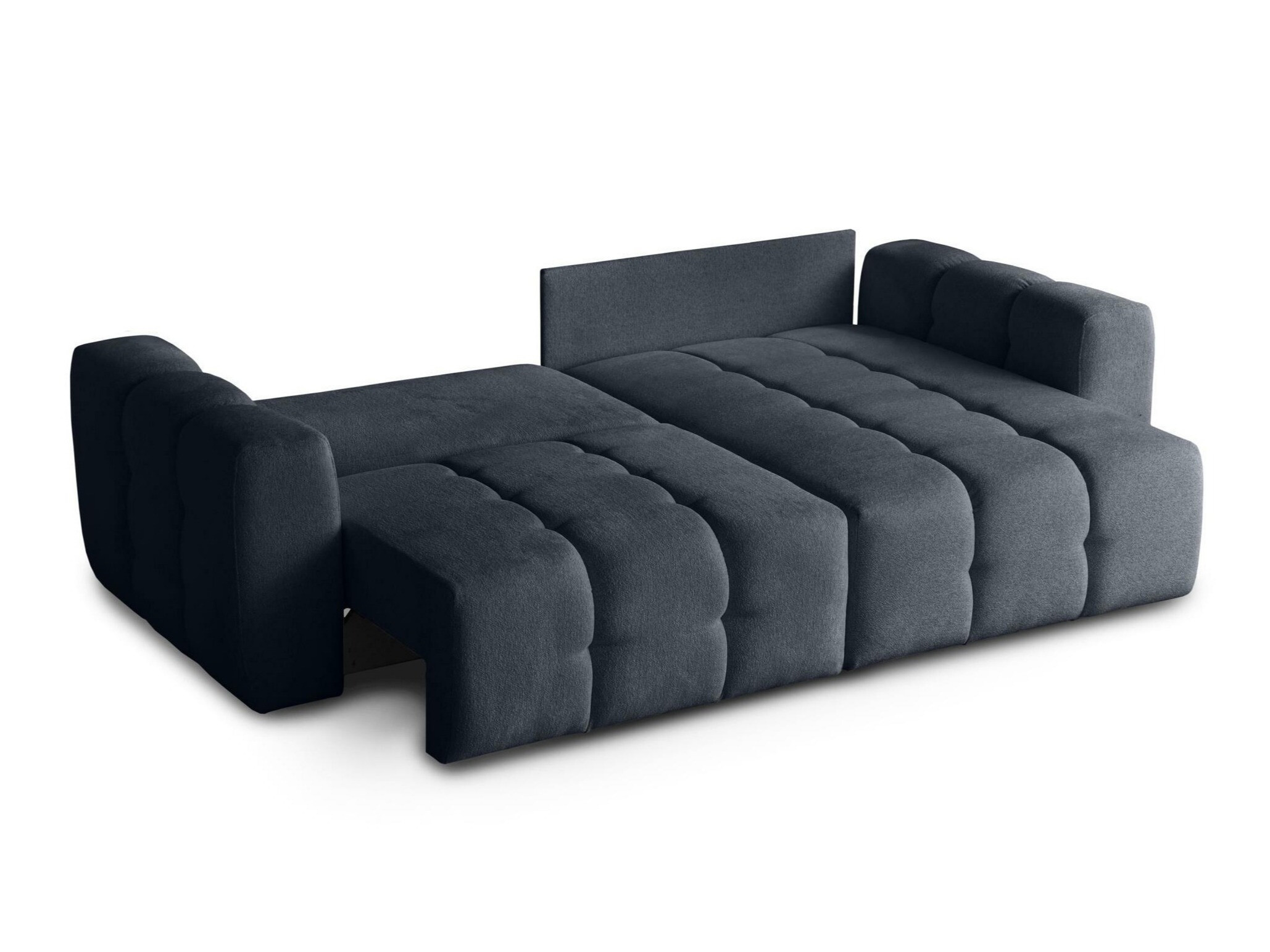 Hjørnesofa Margate 129 (Raven 18)