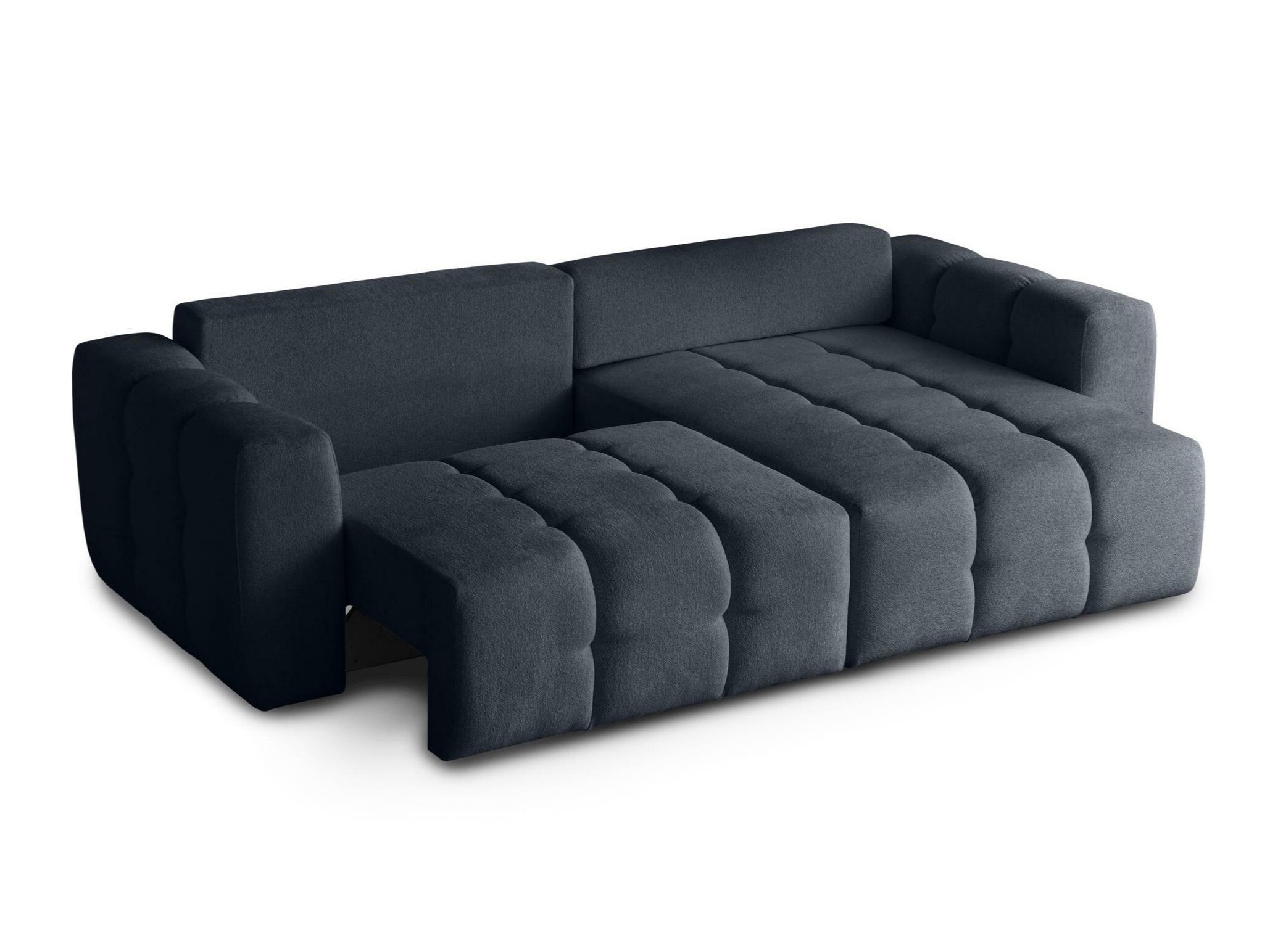 Hjørnesofa Margate 129 (Raven 18)