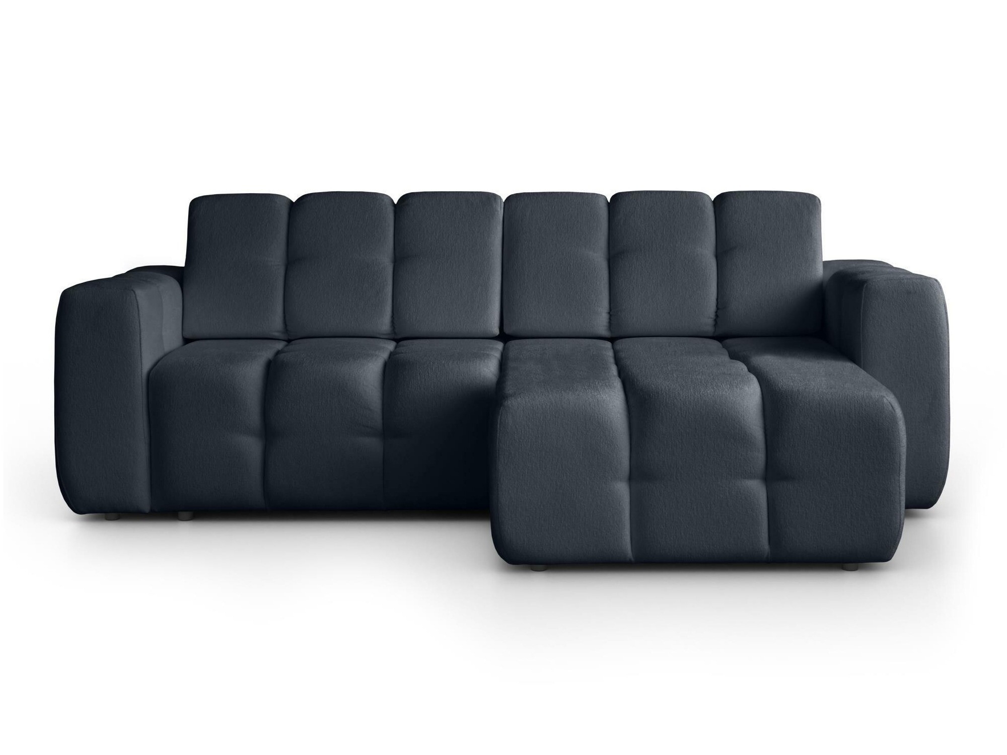 Hjørnesofa Margate 129 (Raven 18)