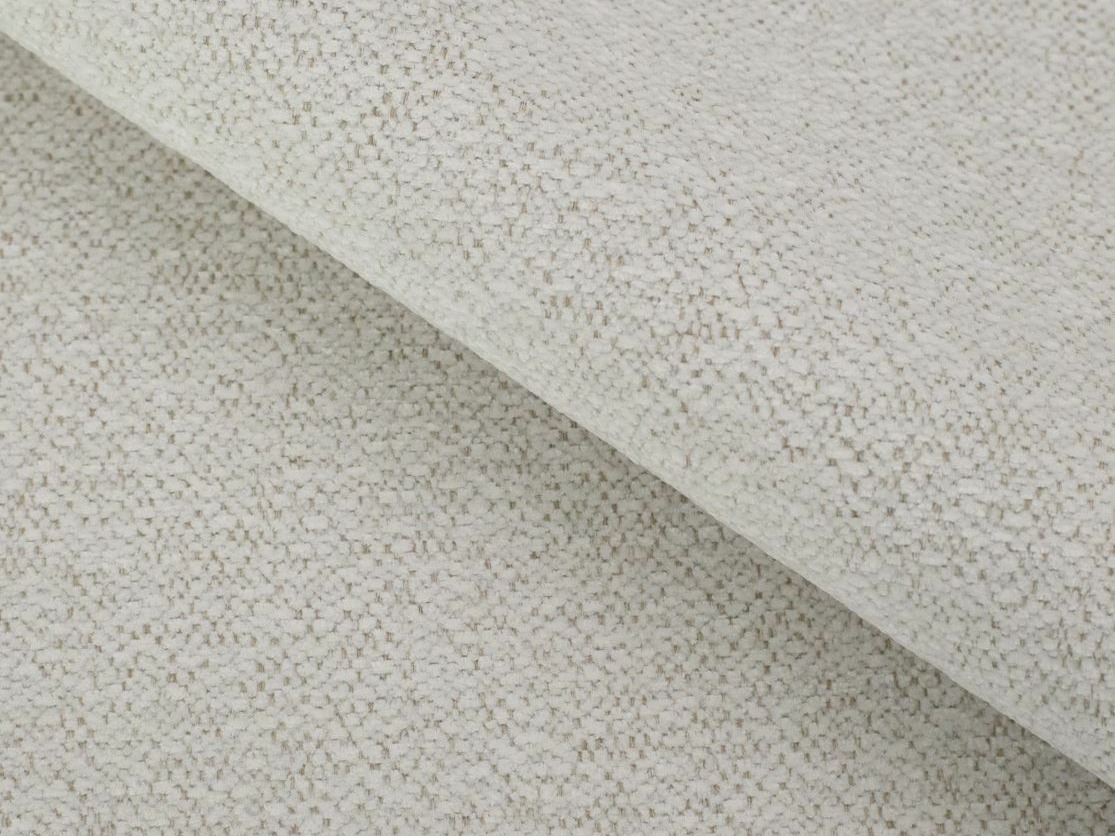 Hjørnesofa Margate 129 (Raven 22)