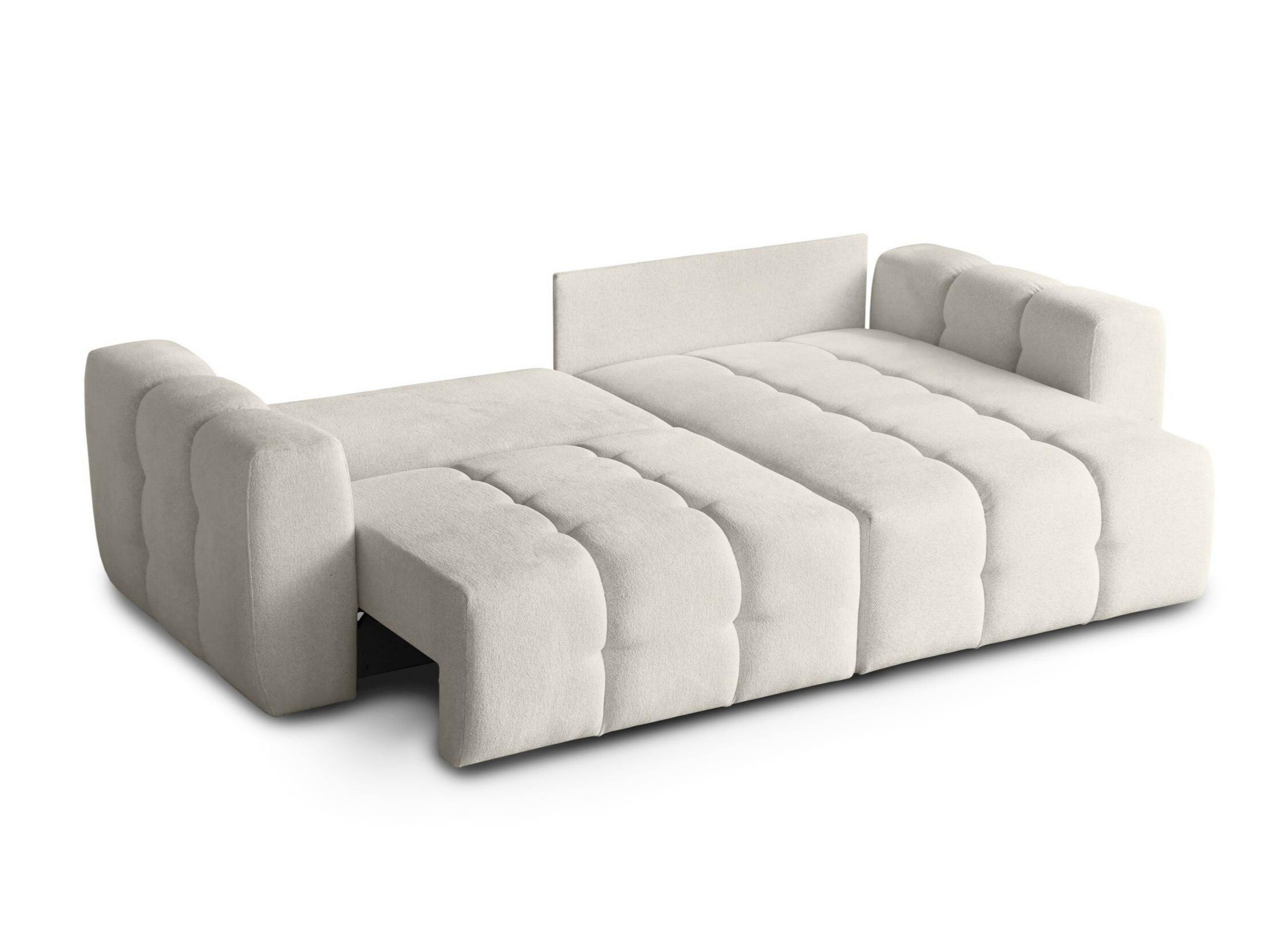 Hjørnesofa Margate 129 (Raven 22)
