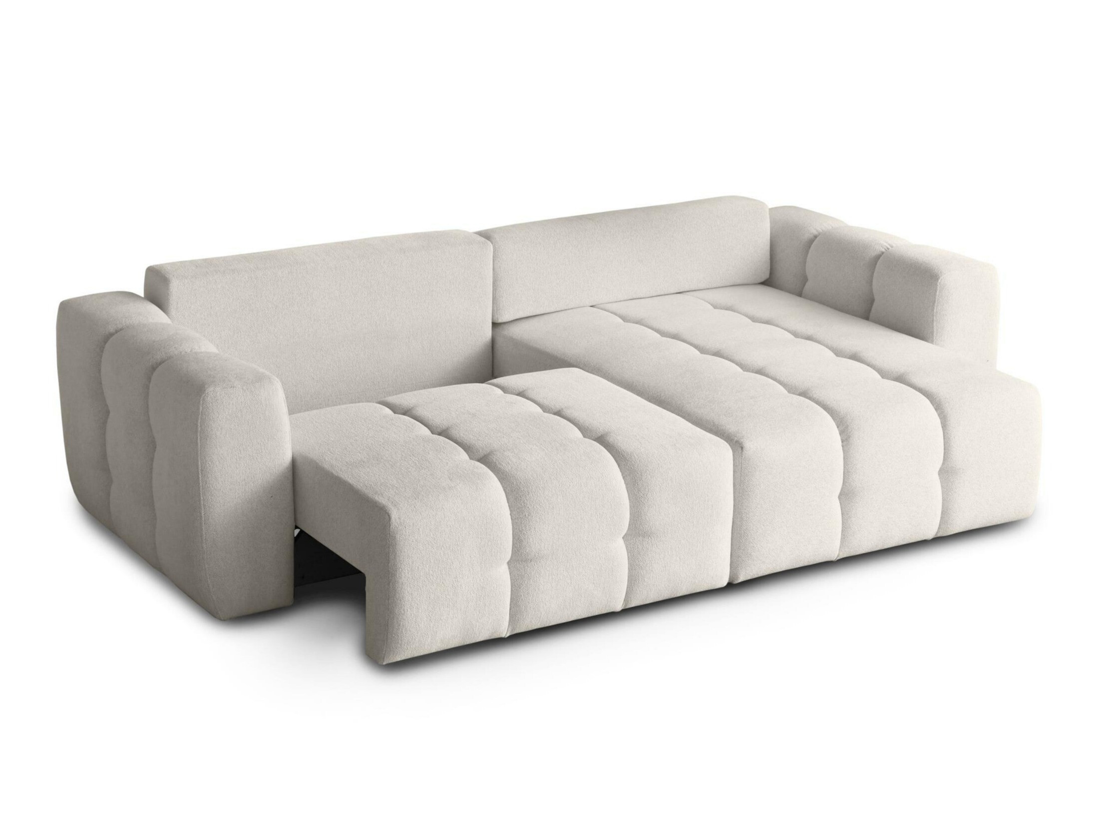 Hjørnesofa Margate 129 (Raven 22)