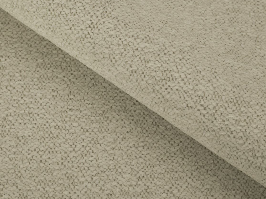Hjørnesofa Margate 129 (Raven 28)