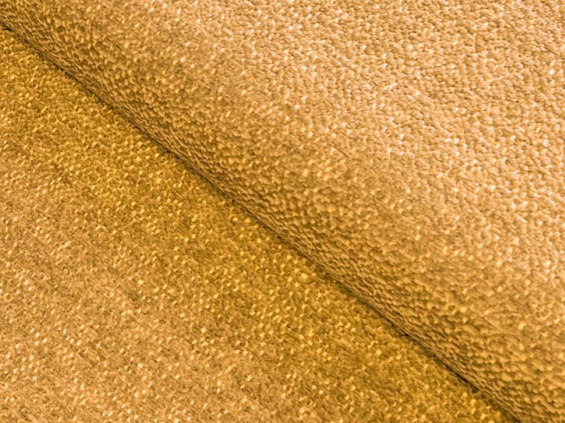 Hjørnesofa Margate 129 (Raven 66)