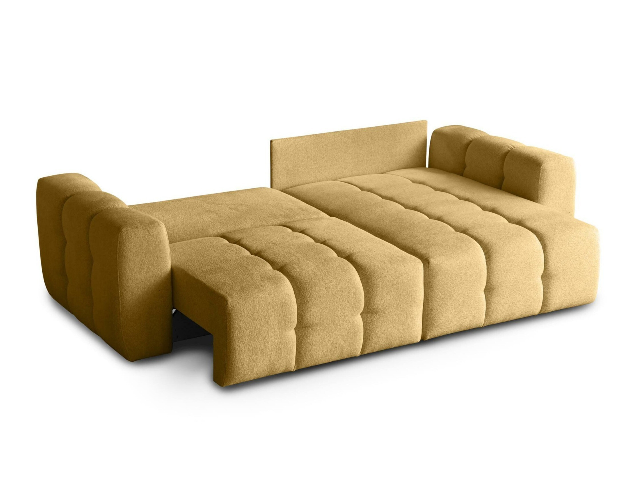 Hjørnesofa Margate 129 (Raven 66)