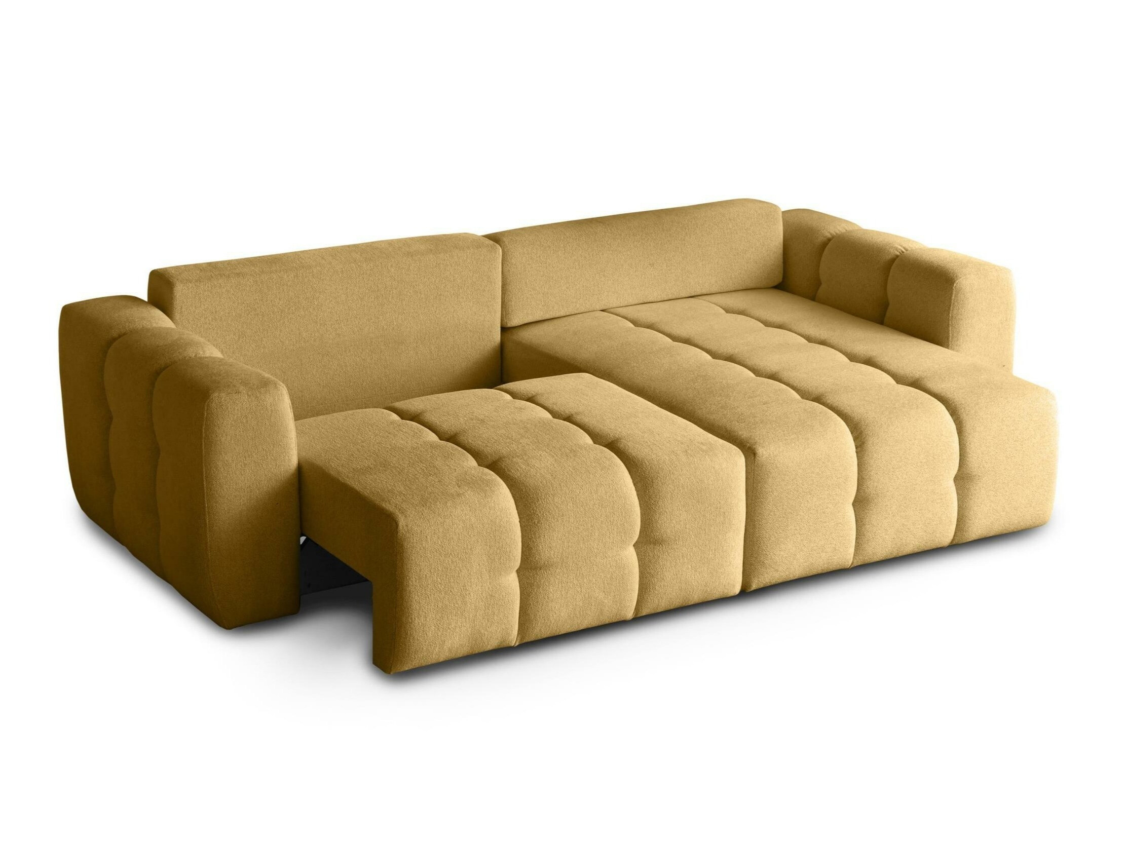Hjørnesofa Margate 129 (Raven 66)