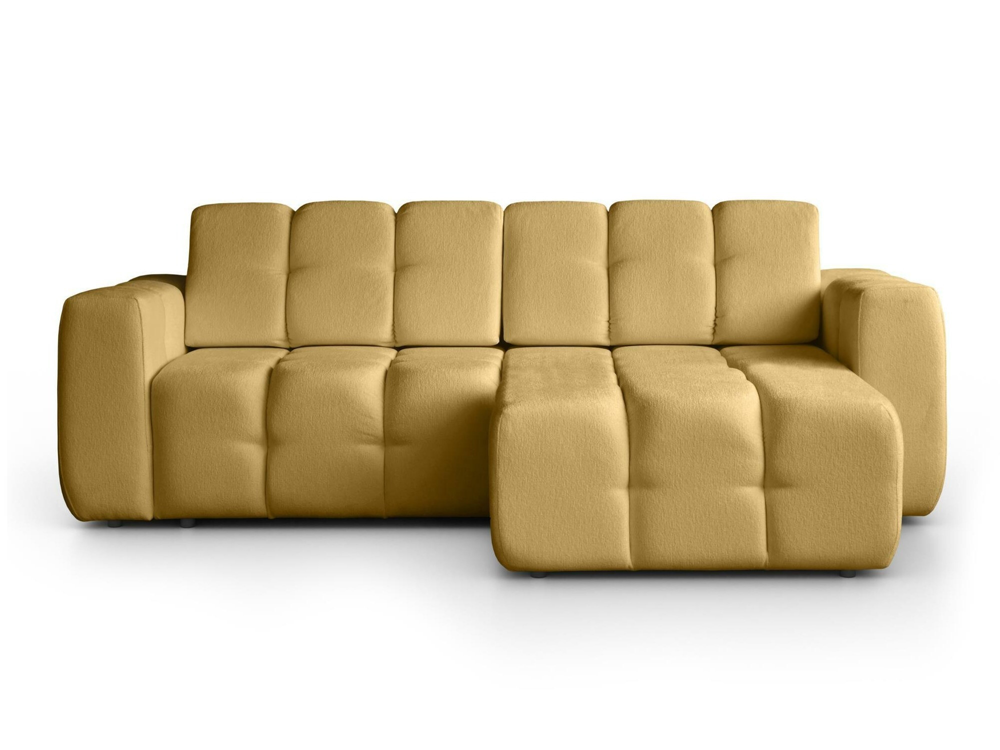 Hjørnesofa Margate 129 (Raven 66)